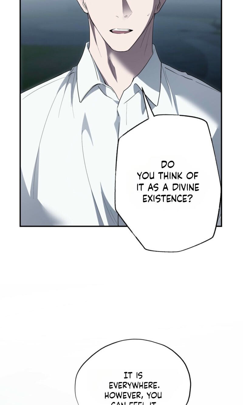 Read Deep Pivot chapter 44 image 10 on Lezhin
