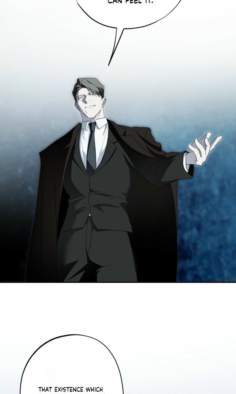 Read Deep Pivot chapter 44 image 11 on Lezhin