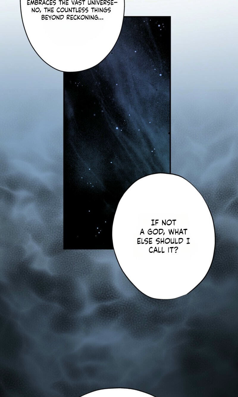 Read Deep Pivot chapter 44 image 12 on Lezhin