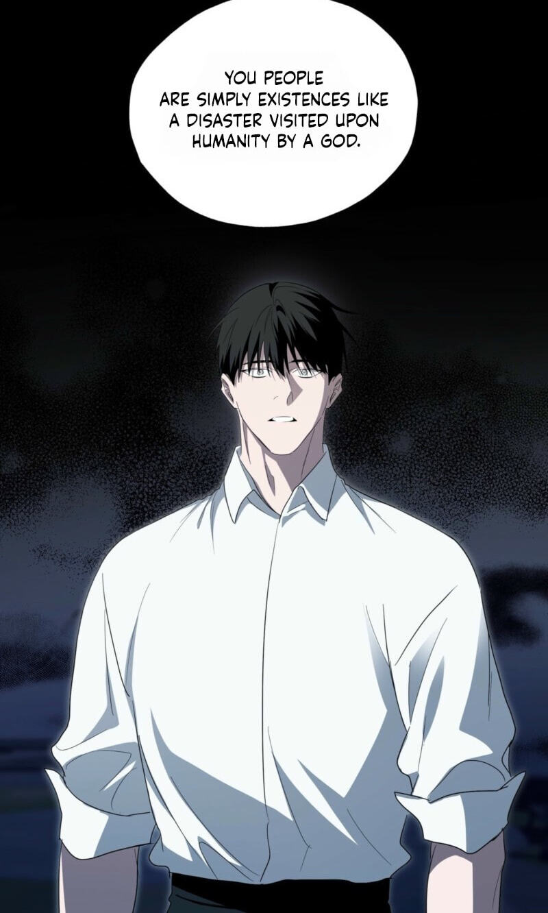 Read Deep Pivot chapter 44 image 14 on Lezhin