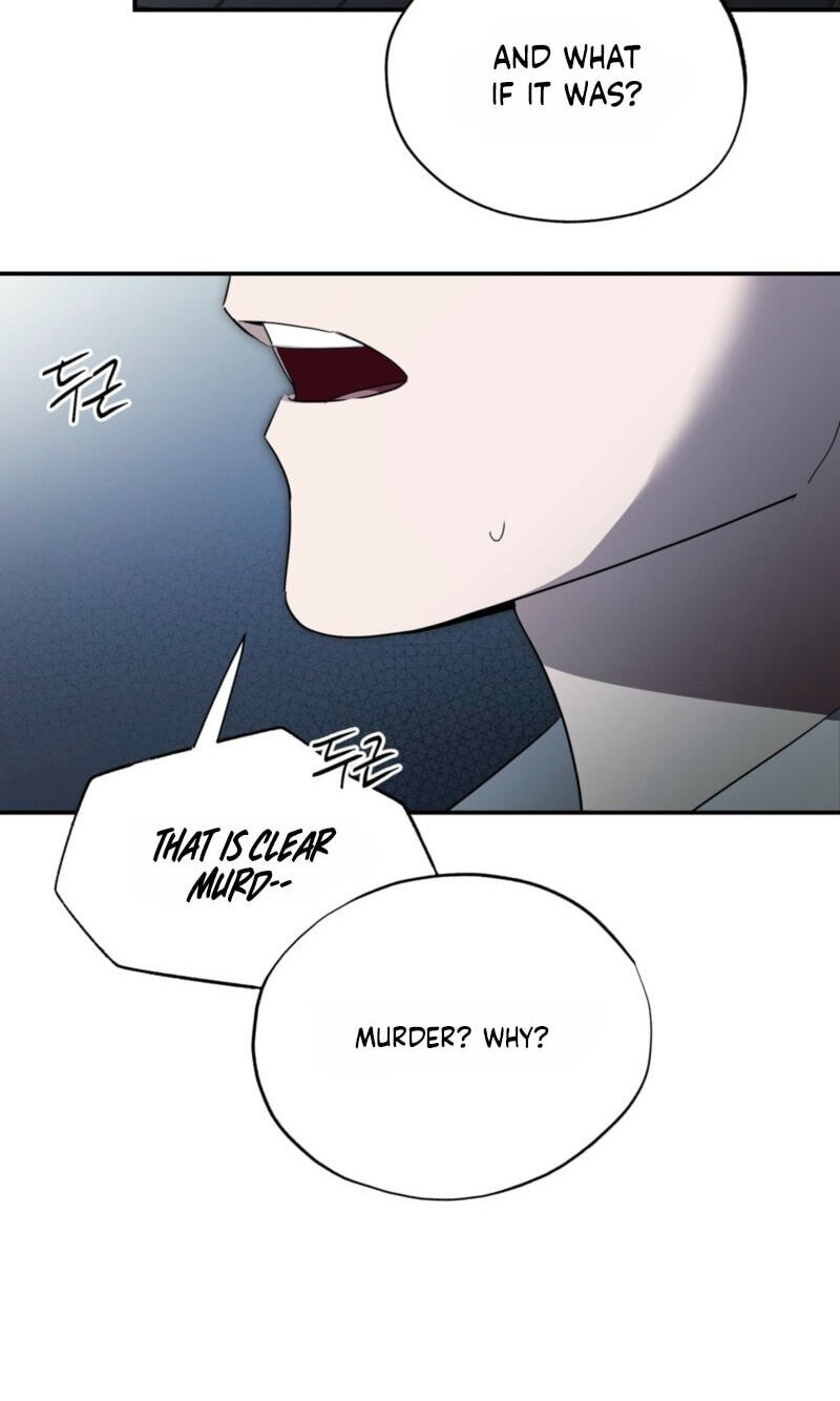 Read Deep Pivot chapter 44 image 16 on Lezhin