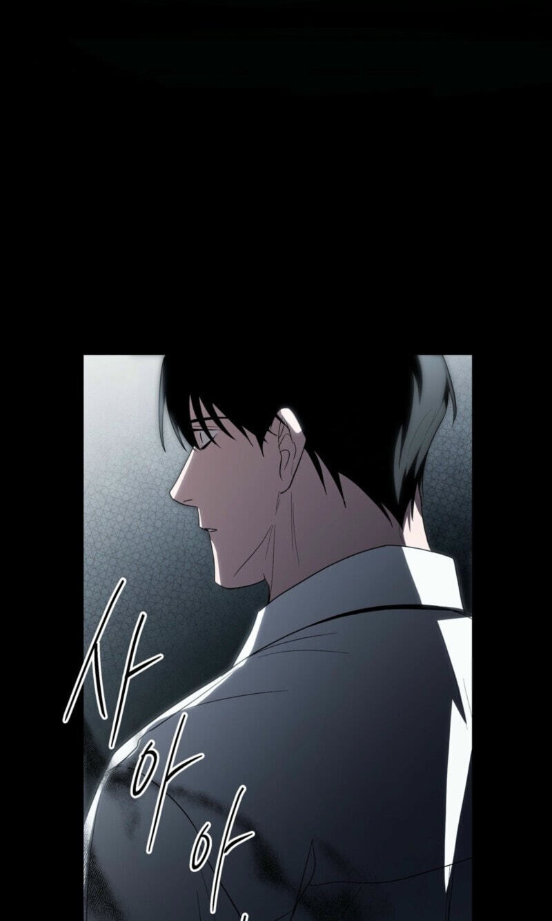 Read Deep Pivot chapter 44 image 18 on Lezhin