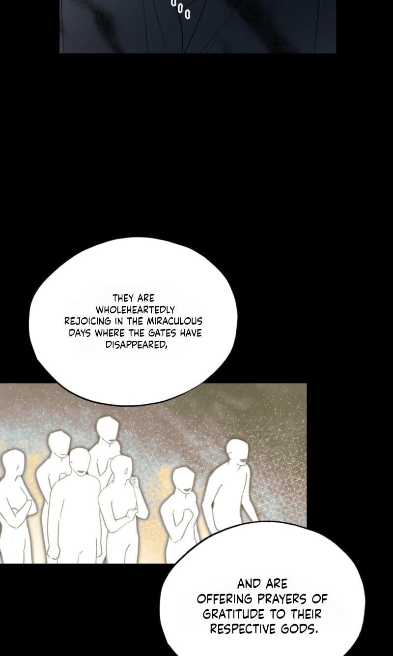 Read Deep Pivot chapter 44 image 19 on Lezhin