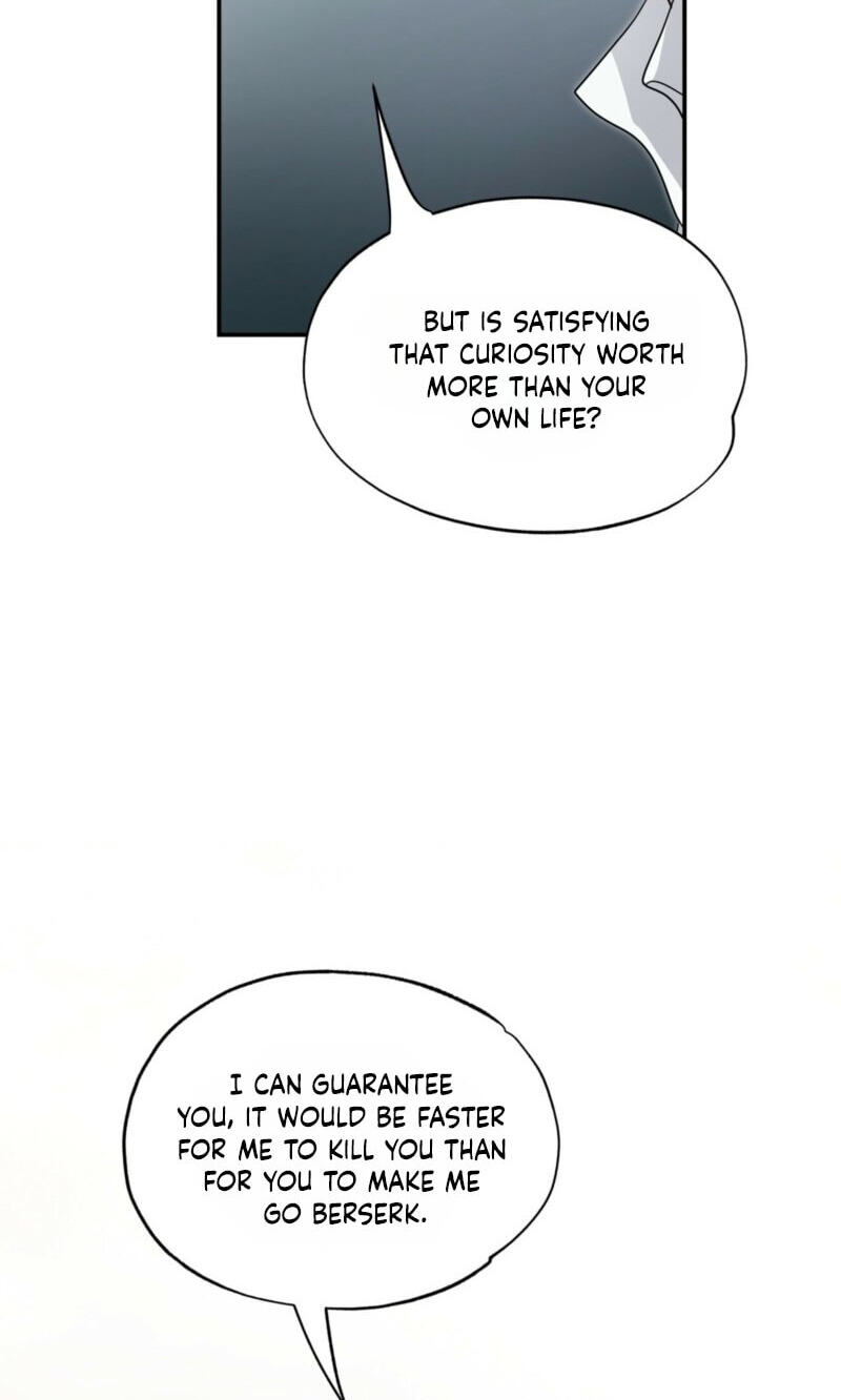 Read Deep Pivot chapter 44 image 2 on Lezhin