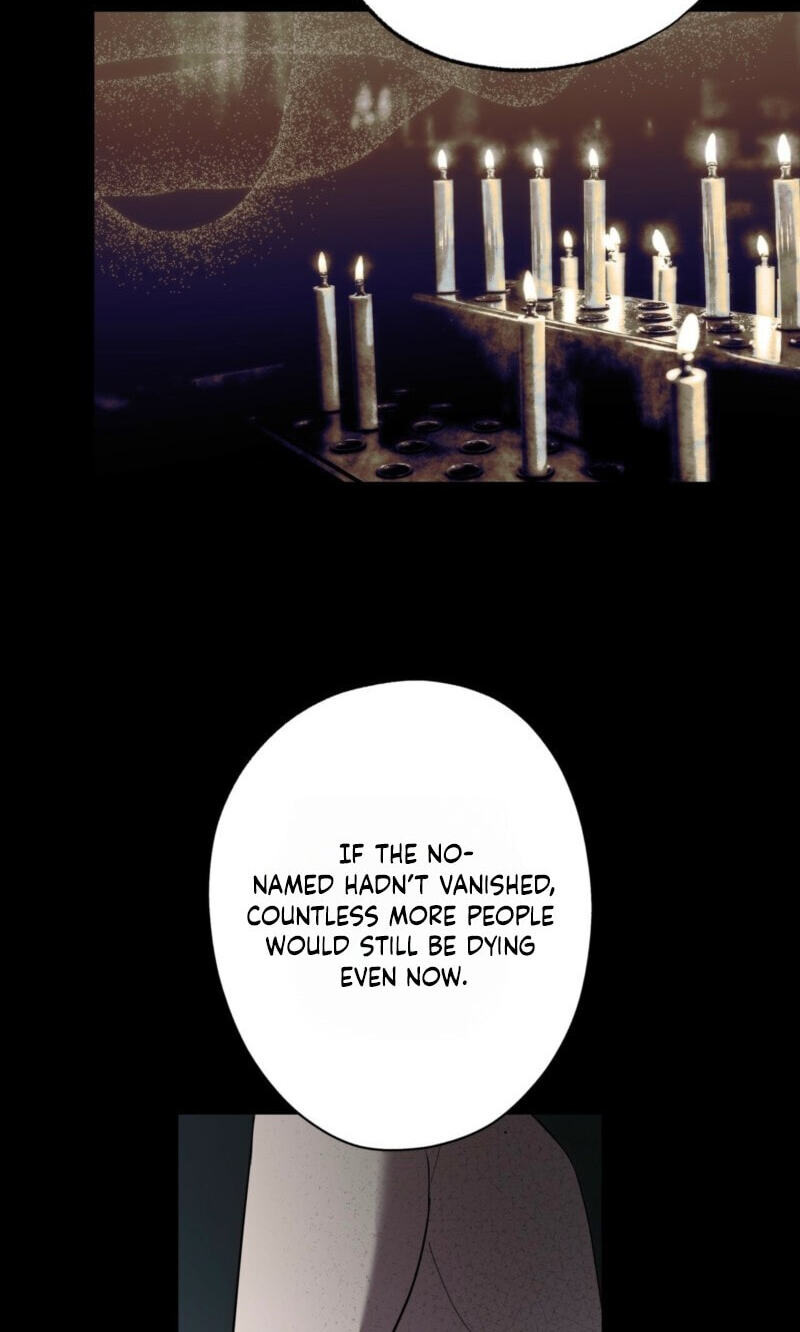Read Deep Pivot chapter 44 image 20 on Lezhin