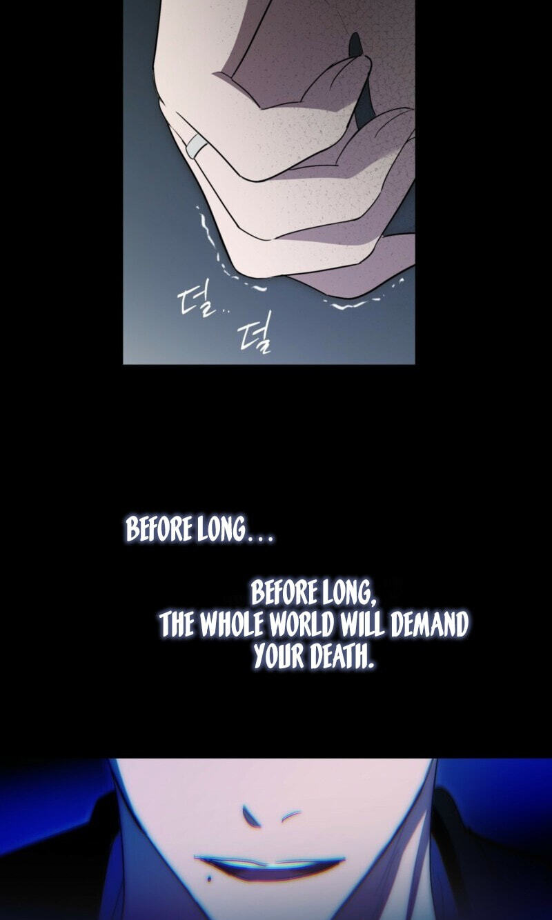 Read Deep Pivot chapter 44 image 21 on Lezhin