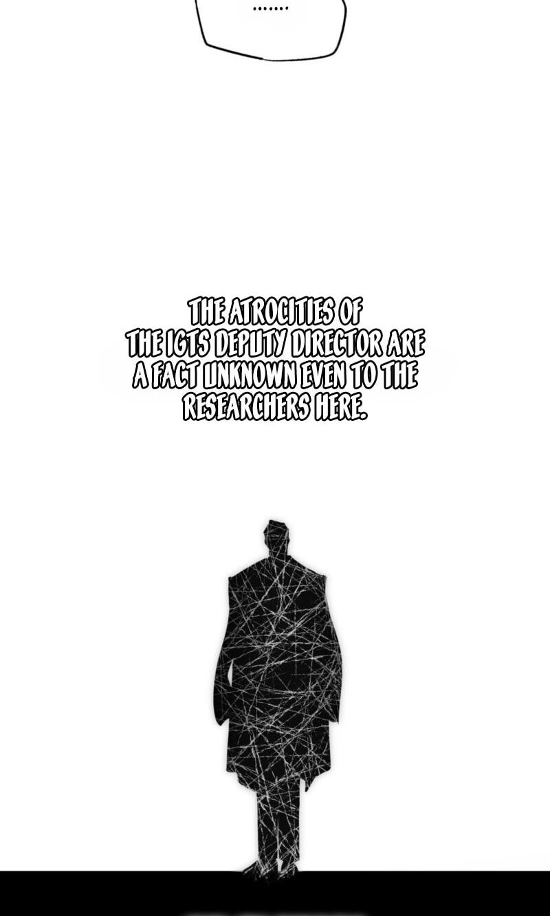 Read Deep Pivot chapter 44 image 26 on Lezhin