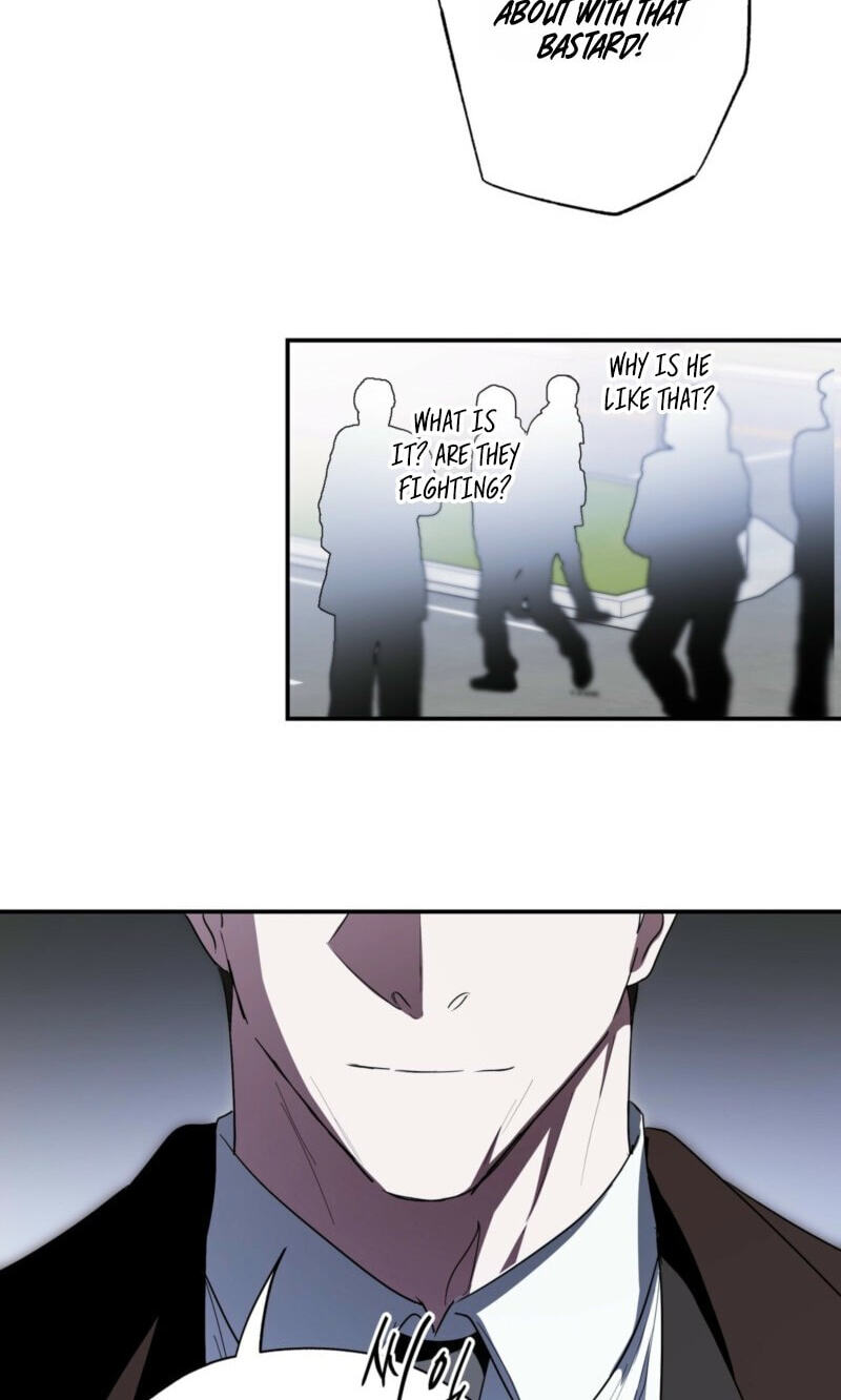 Read Deep Pivot chapter 44 image 29 on Lezhin