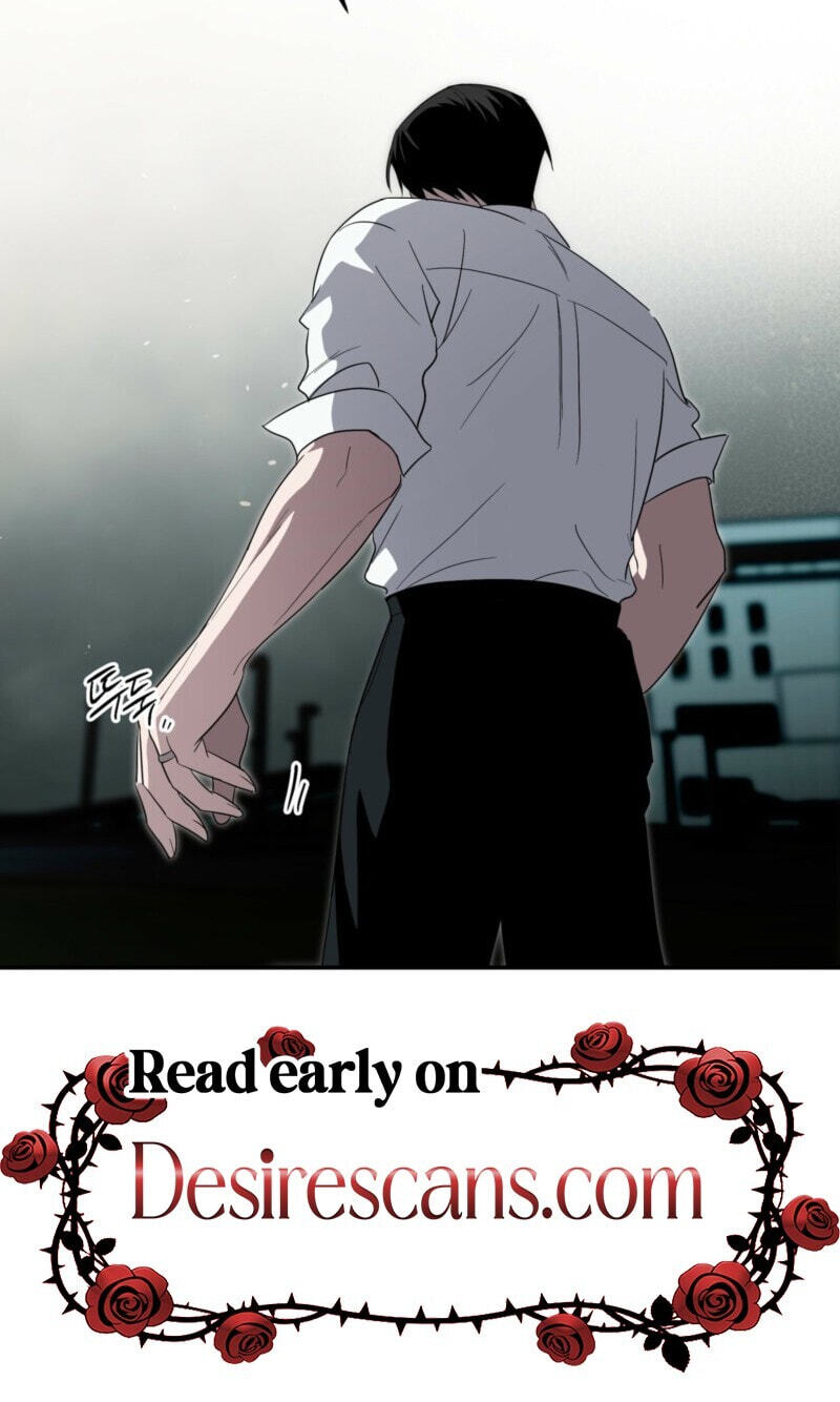 Read Deep Pivot chapter 44 image 3 on Lezhin