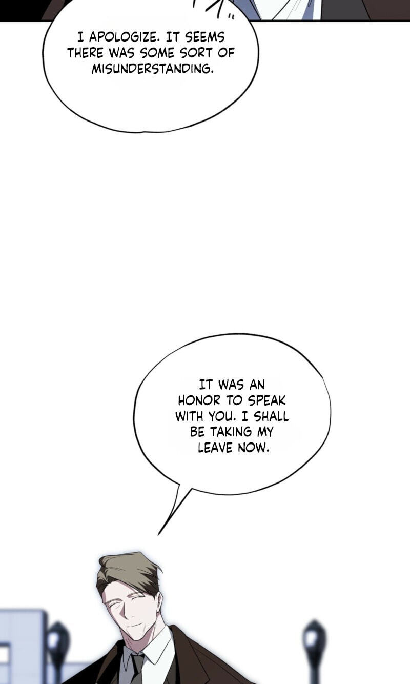 Read Deep Pivot chapter 44 image 30 on Lezhin