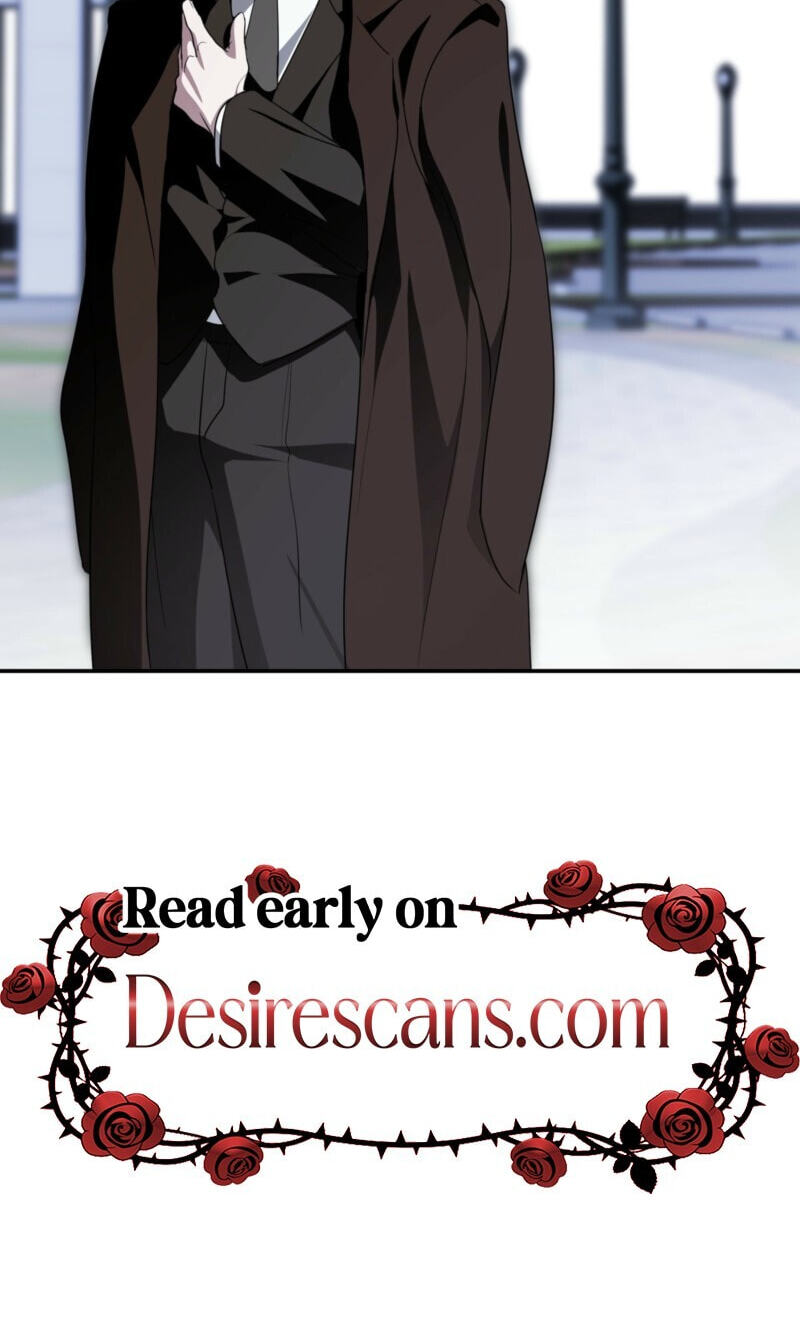 Read Deep Pivot chapter 44 image 31 on Lezhin