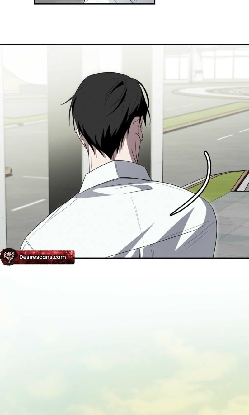 Read Deep Pivot chapter 44 image 35 on Lezhin
