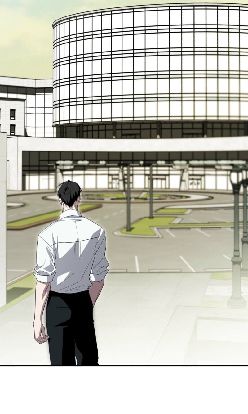 Read Deep Pivot chapter 44 image 36 on Lezhin
