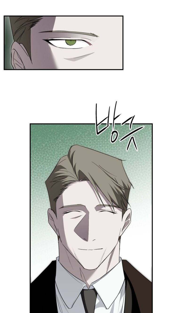 Read Deep Pivot chapter 44 image 4 on Lezhin