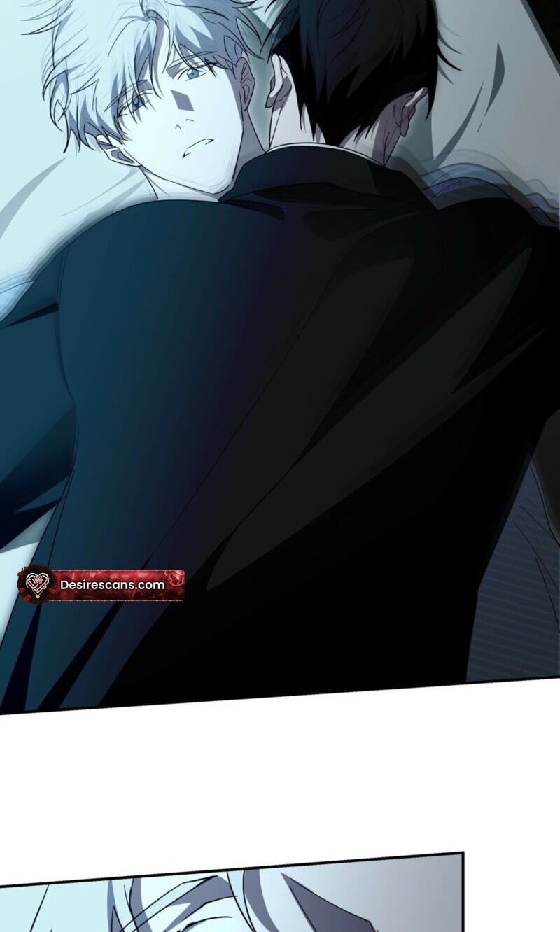 Read Deep Pivot chapter 44 image 44 on Lezhin