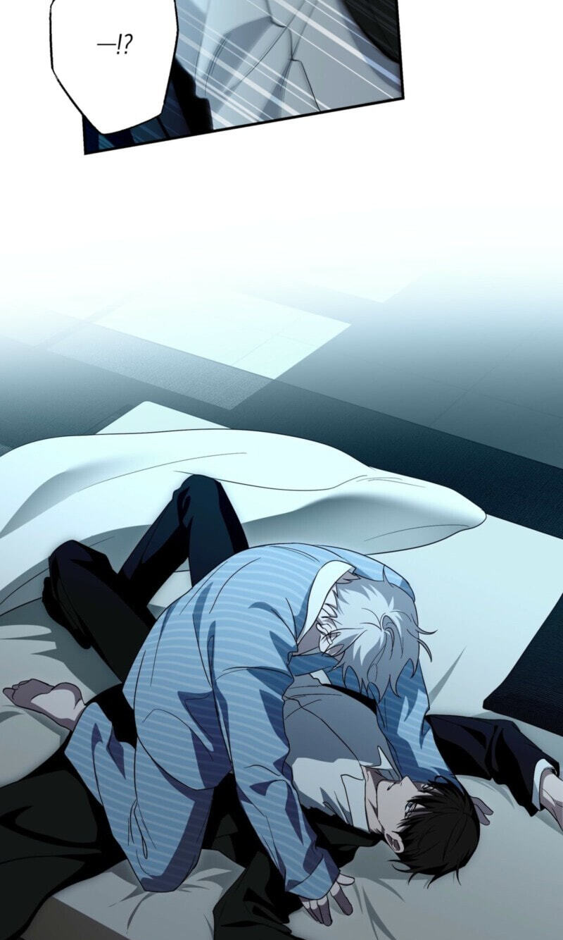 Read Deep Pivot chapter 44 image 48 on Lezhin