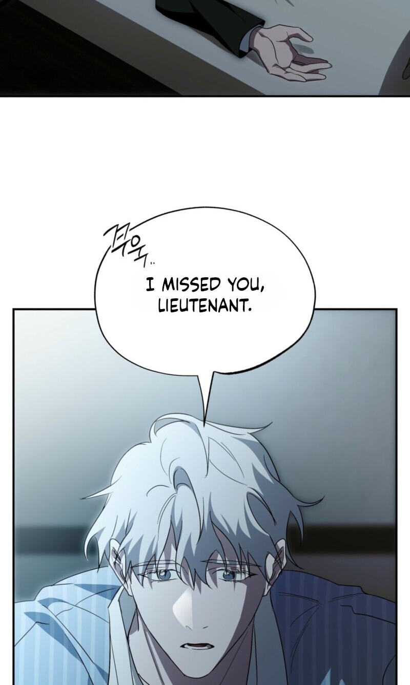 Read Deep Pivot chapter 44 image 49 on Lezhin