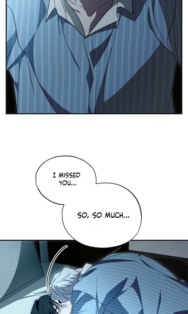Read Deep Pivot chapter 44 image 50 on Lezhin