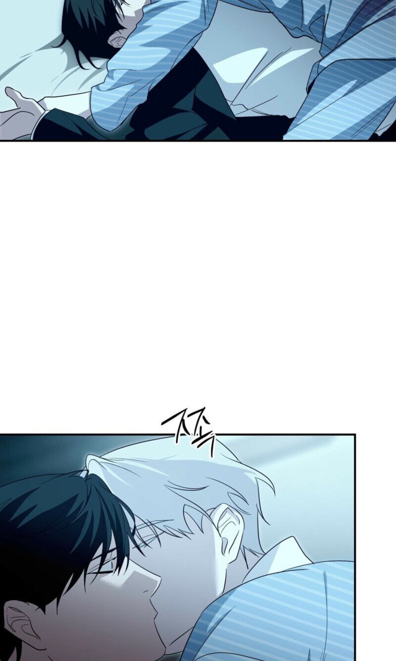 Read Deep Pivot chapter 44 image 51 on Lezhin