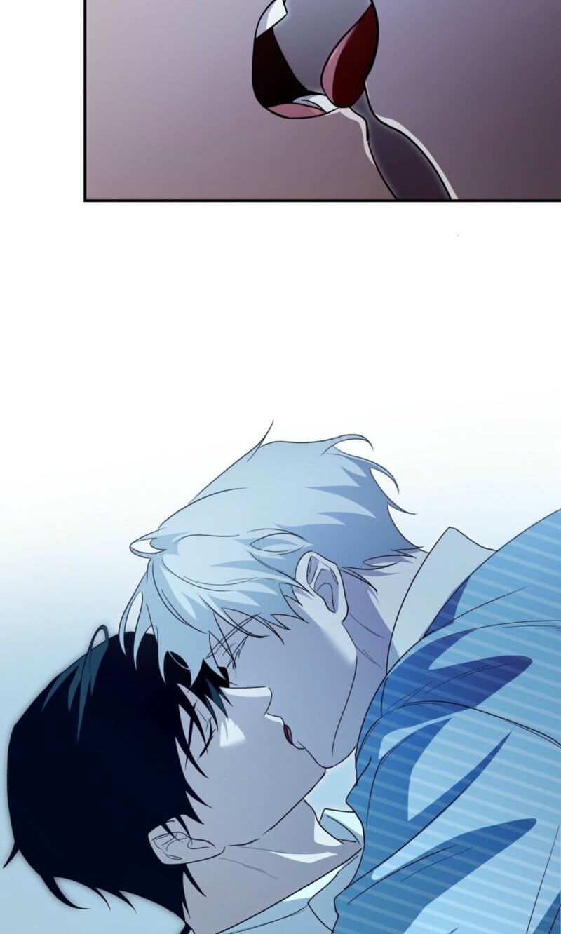 Read Deep Pivot chapter 44 image 53 on Lezhin