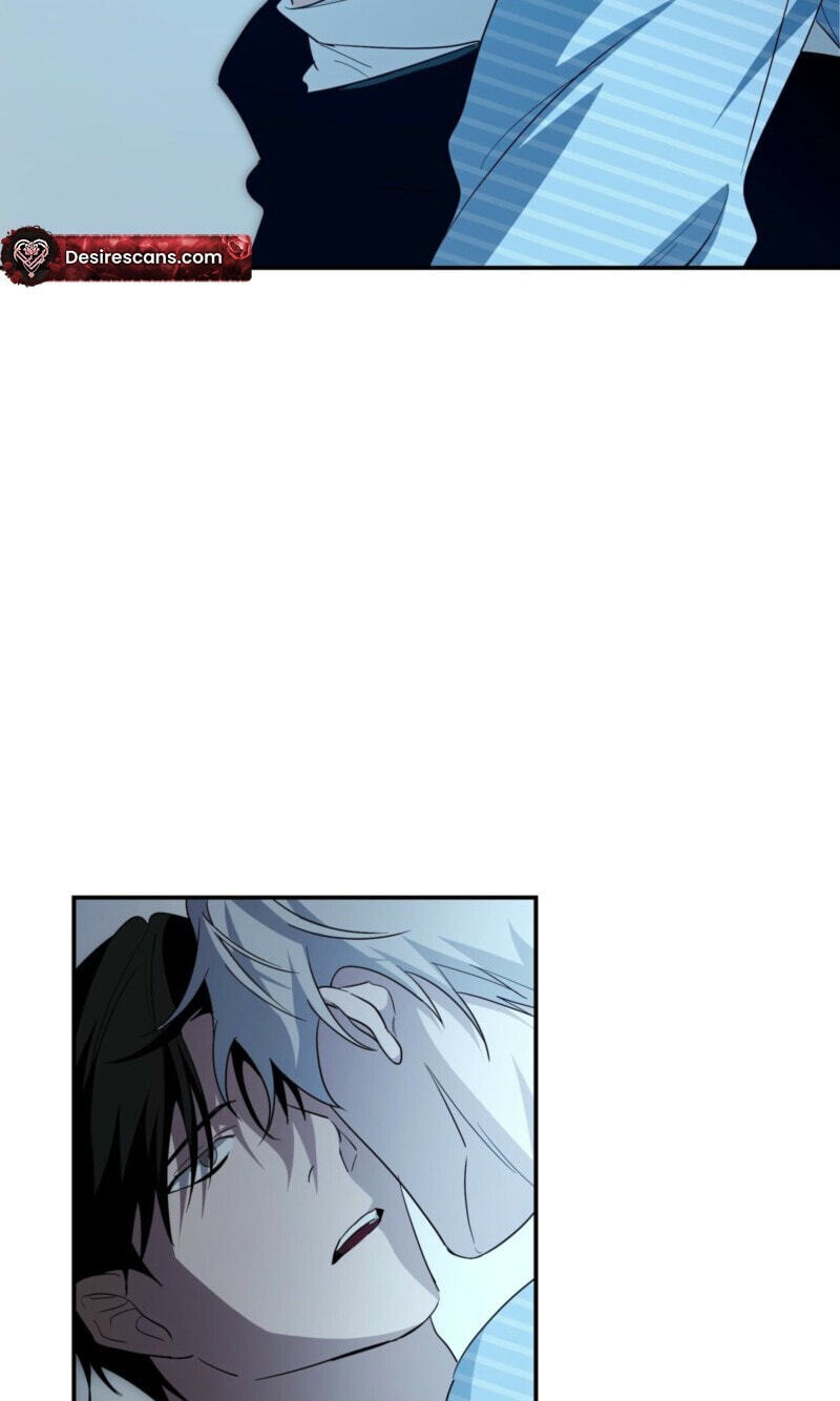 Read Deep Pivot chapter 44 image 54 on Lezhin