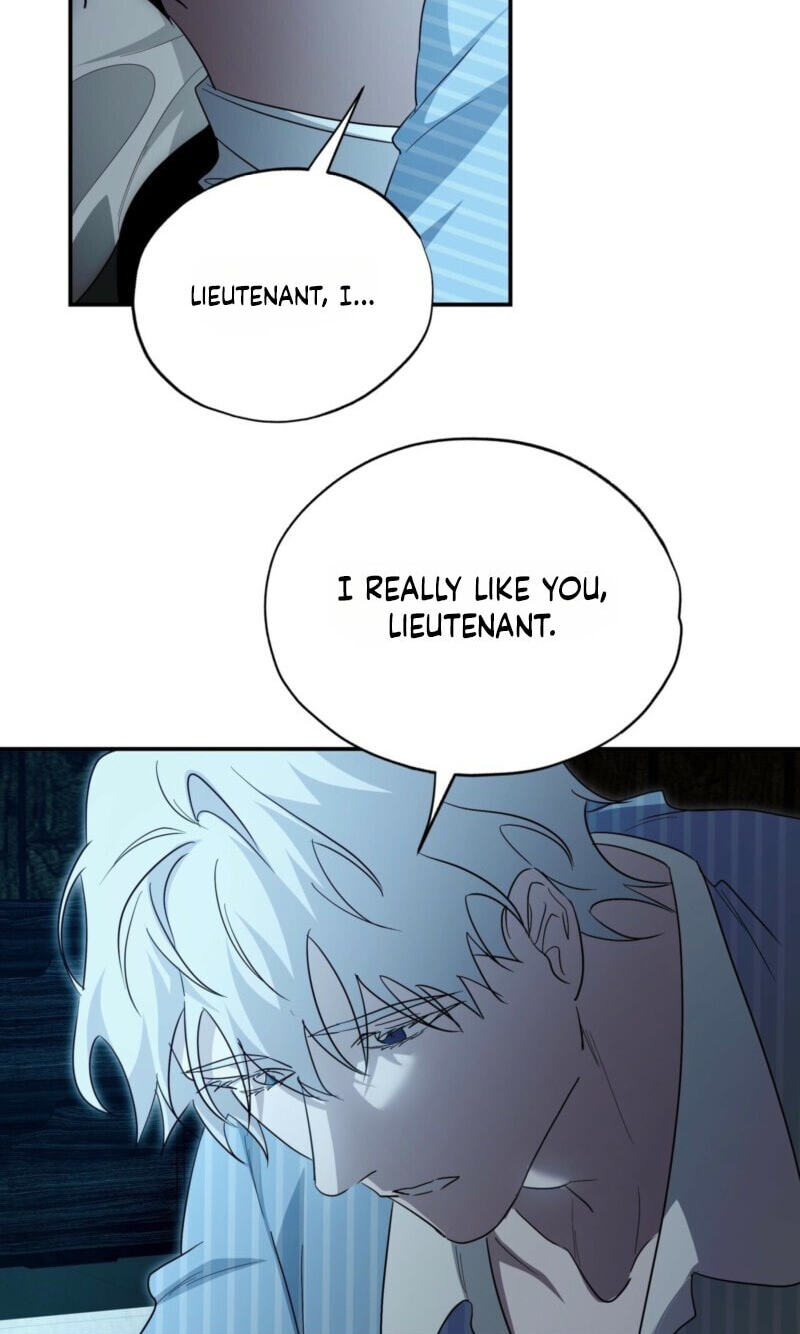 Read Deep Pivot chapter 44 image 55 on Lezhin