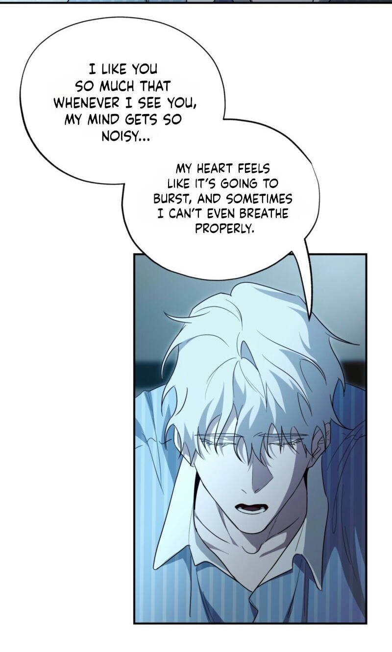 Read Deep Pivot chapter 44 image 56 on Lezhin