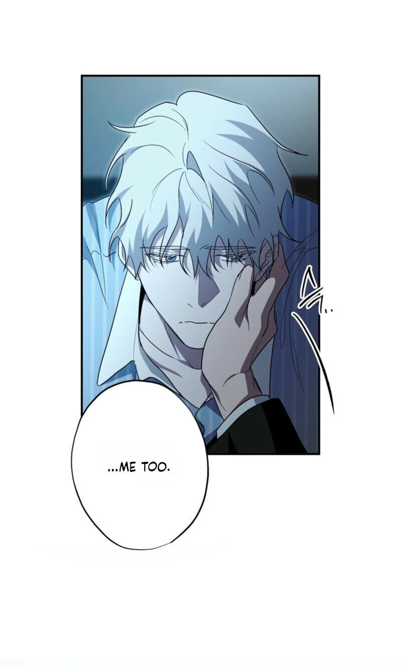 Read Deep Pivot chapter 44 image 57 on Lezhin