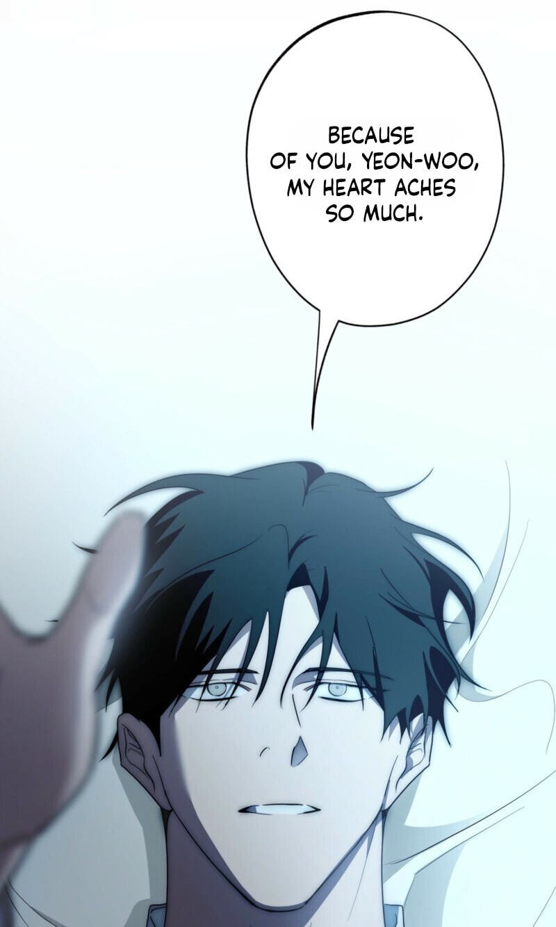 Read Deep Pivot chapter 44 image 58 on Lezhin