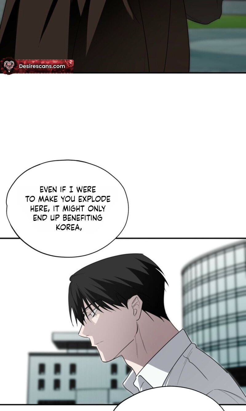 Read Deep Pivot chapter 44 image 6 on Lezhin