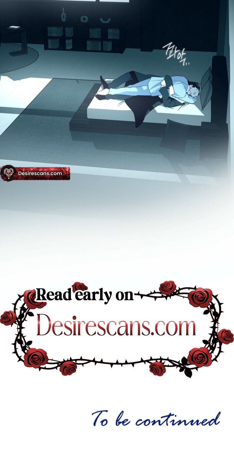 Read Deep Pivot chapter 44 image 60 on Lezhin