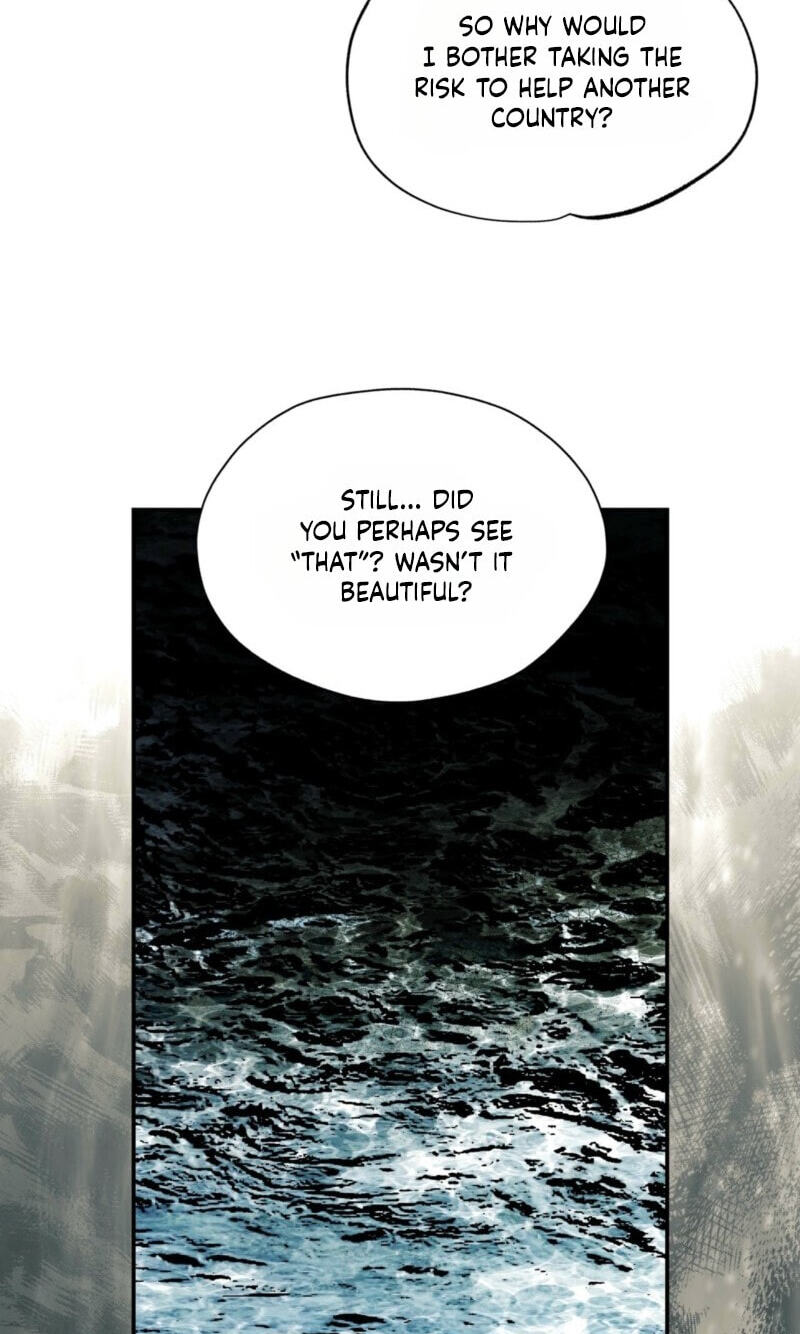 Read Deep Pivot chapter 44 image 7 on Lezhin