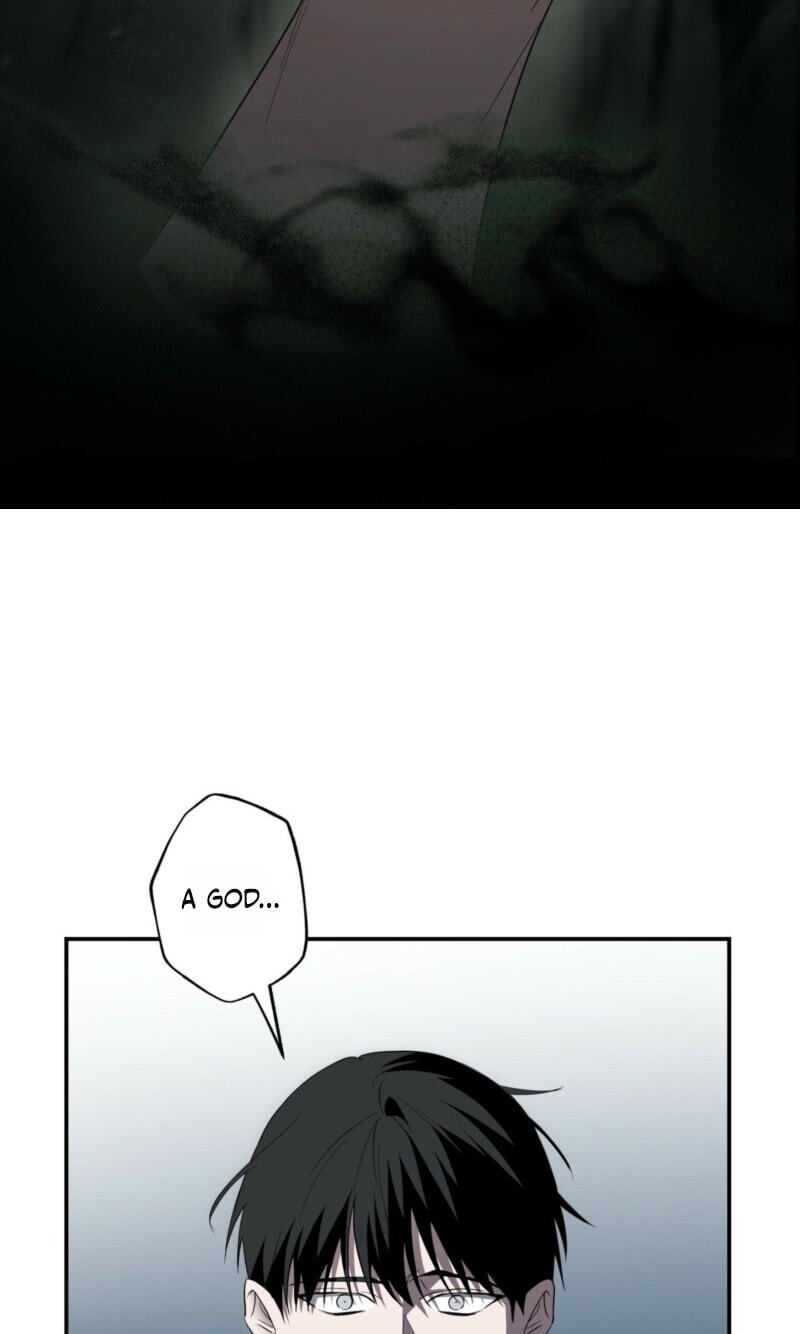 Read Deep Pivot chapter 44 image 9 on Lezhin