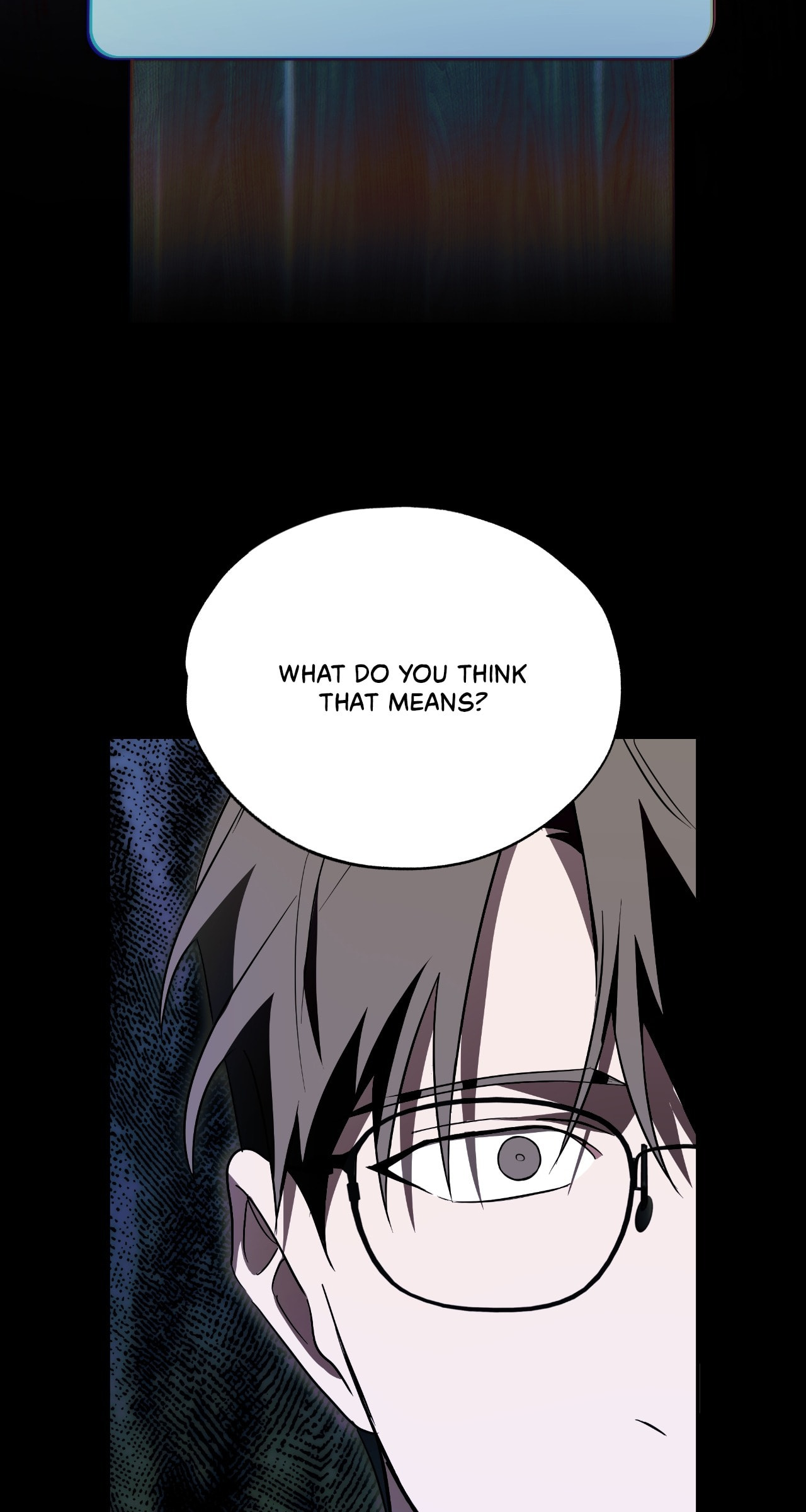 Read Deep Pivot chapter 45 image 18 on Lezhin