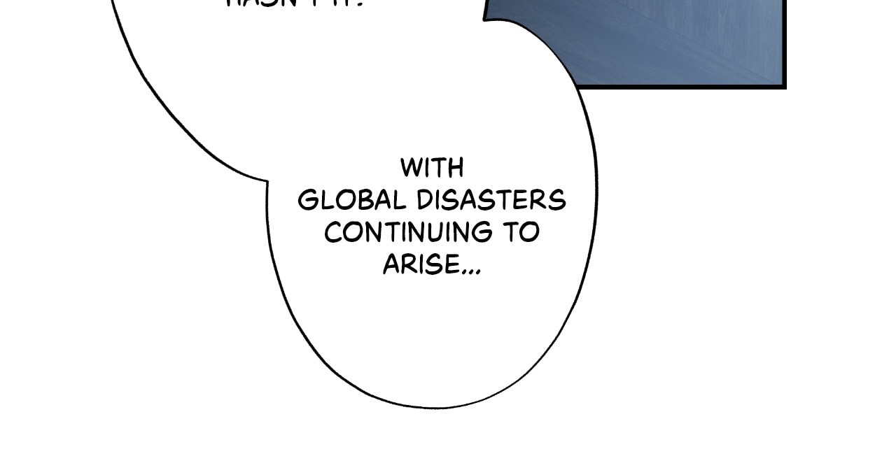 Read Deep Pivot chapter 45 image 23 on Lezhin