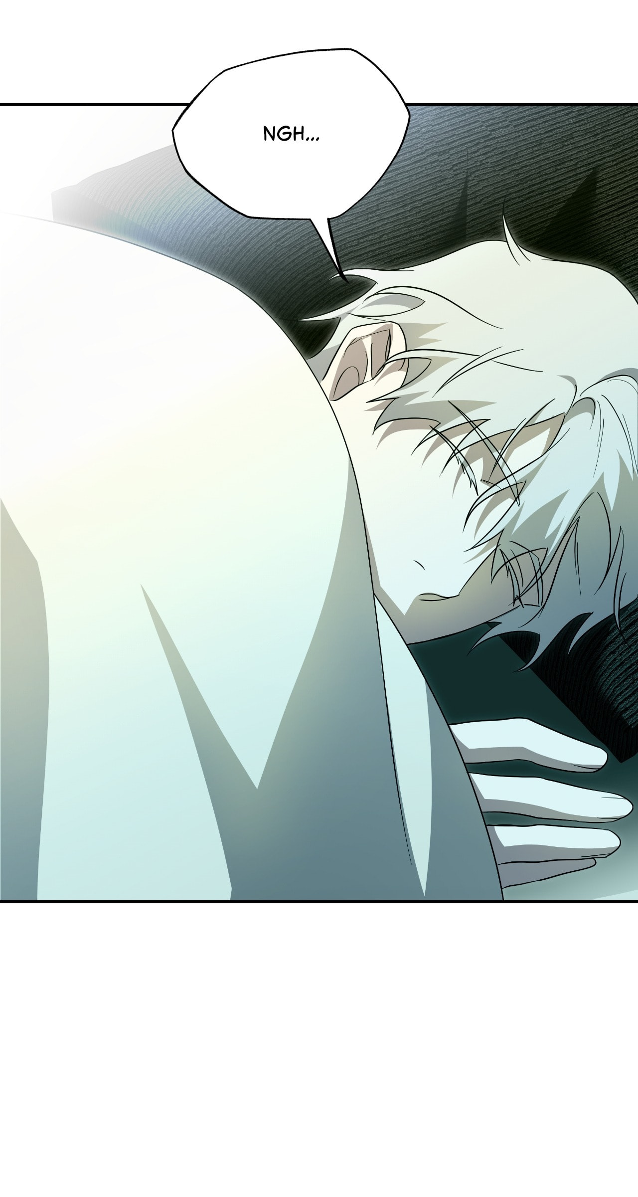 Read Deep Pivot chapter 45 image 24 on Lezhin