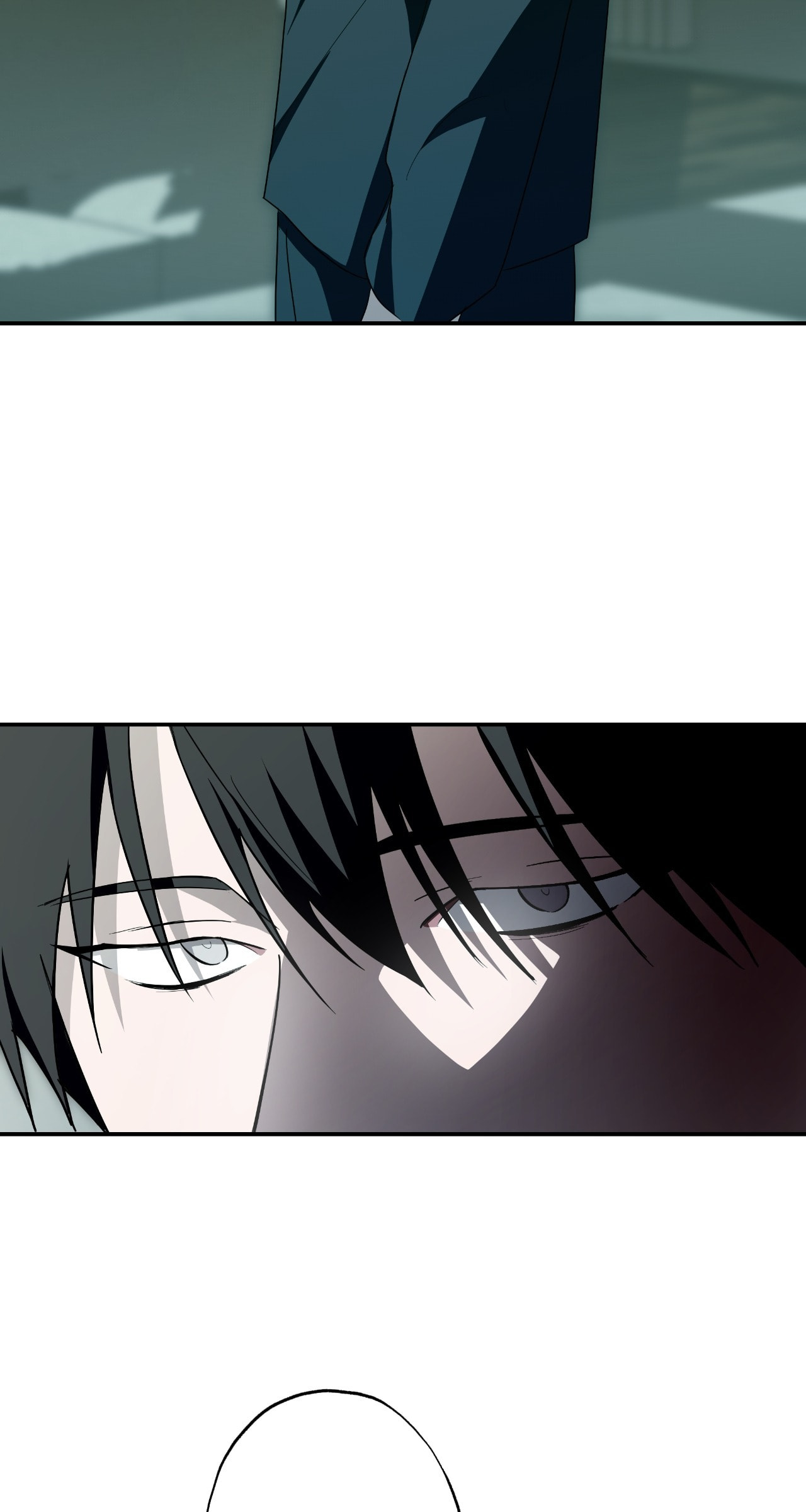 Read Deep Pivot chapter 45 image 34 on Lezhin