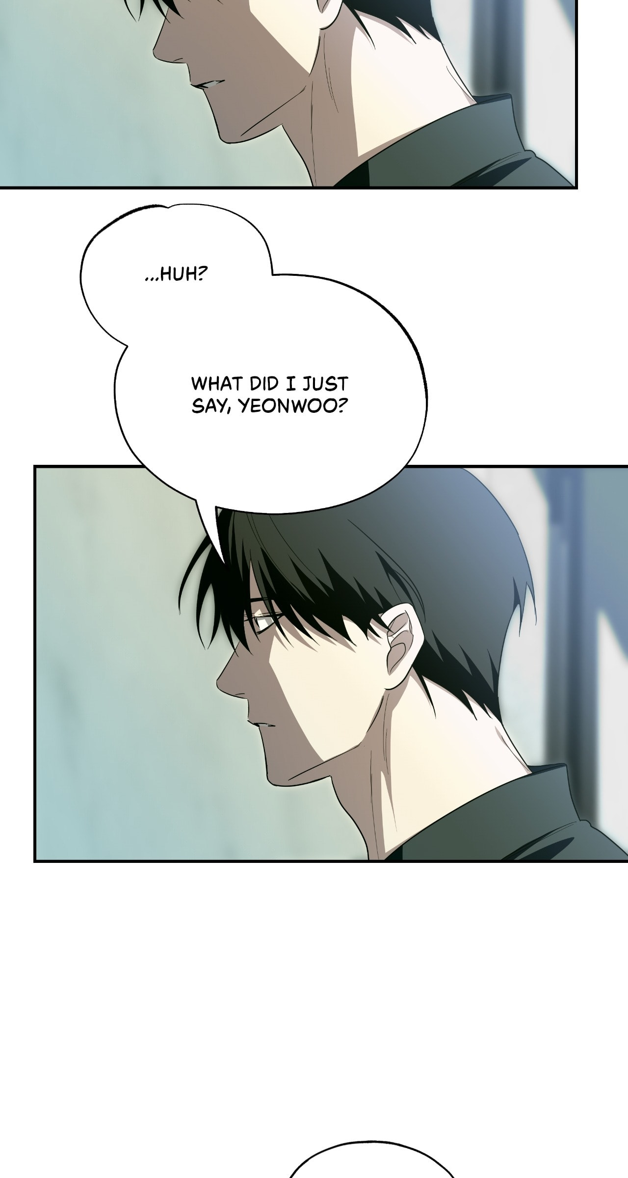 Read Deep Pivot chapter 45 image 36 on Lezhin