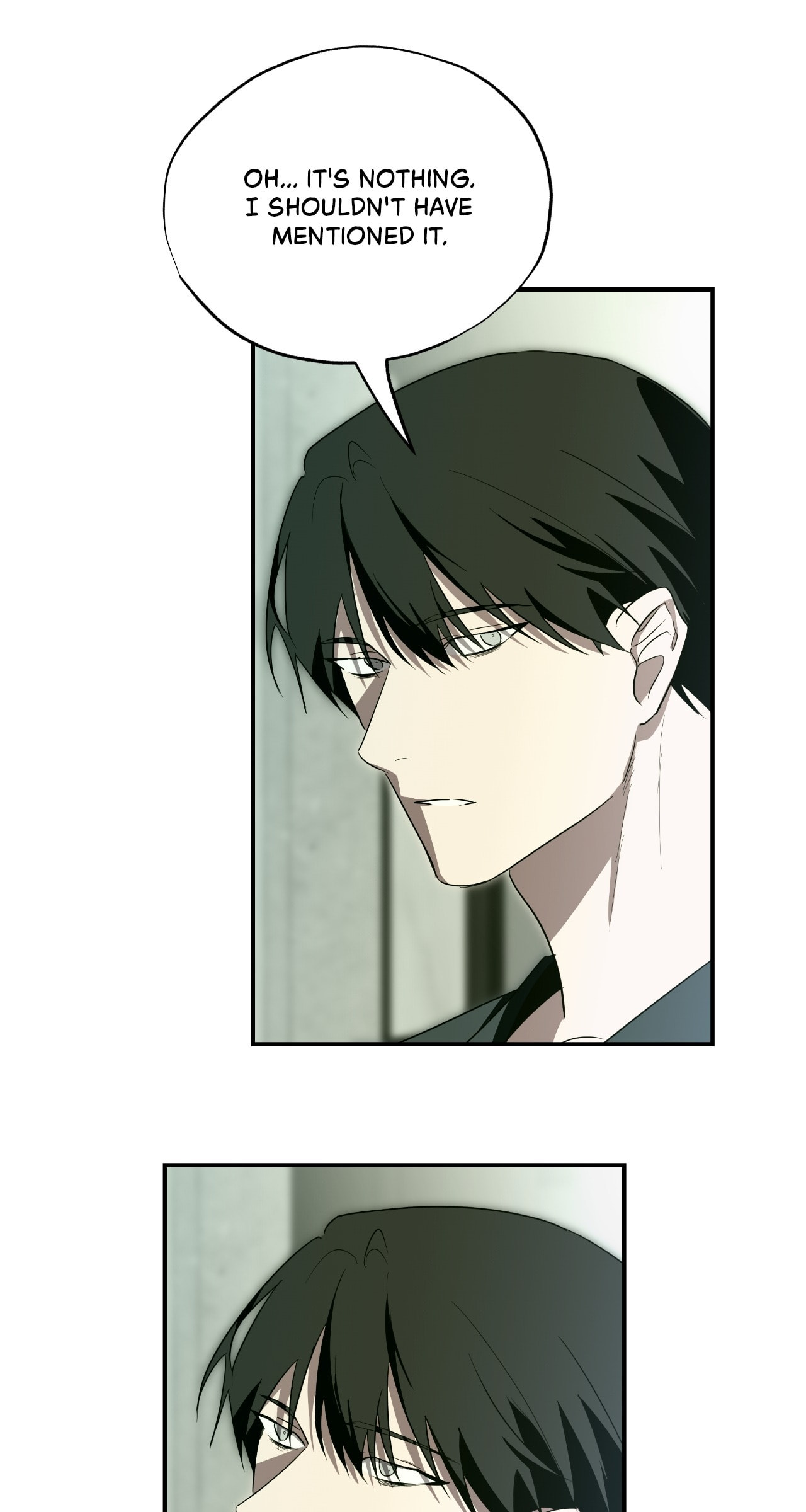 Read Deep Pivot chapter 45 image 38 on Lezhin