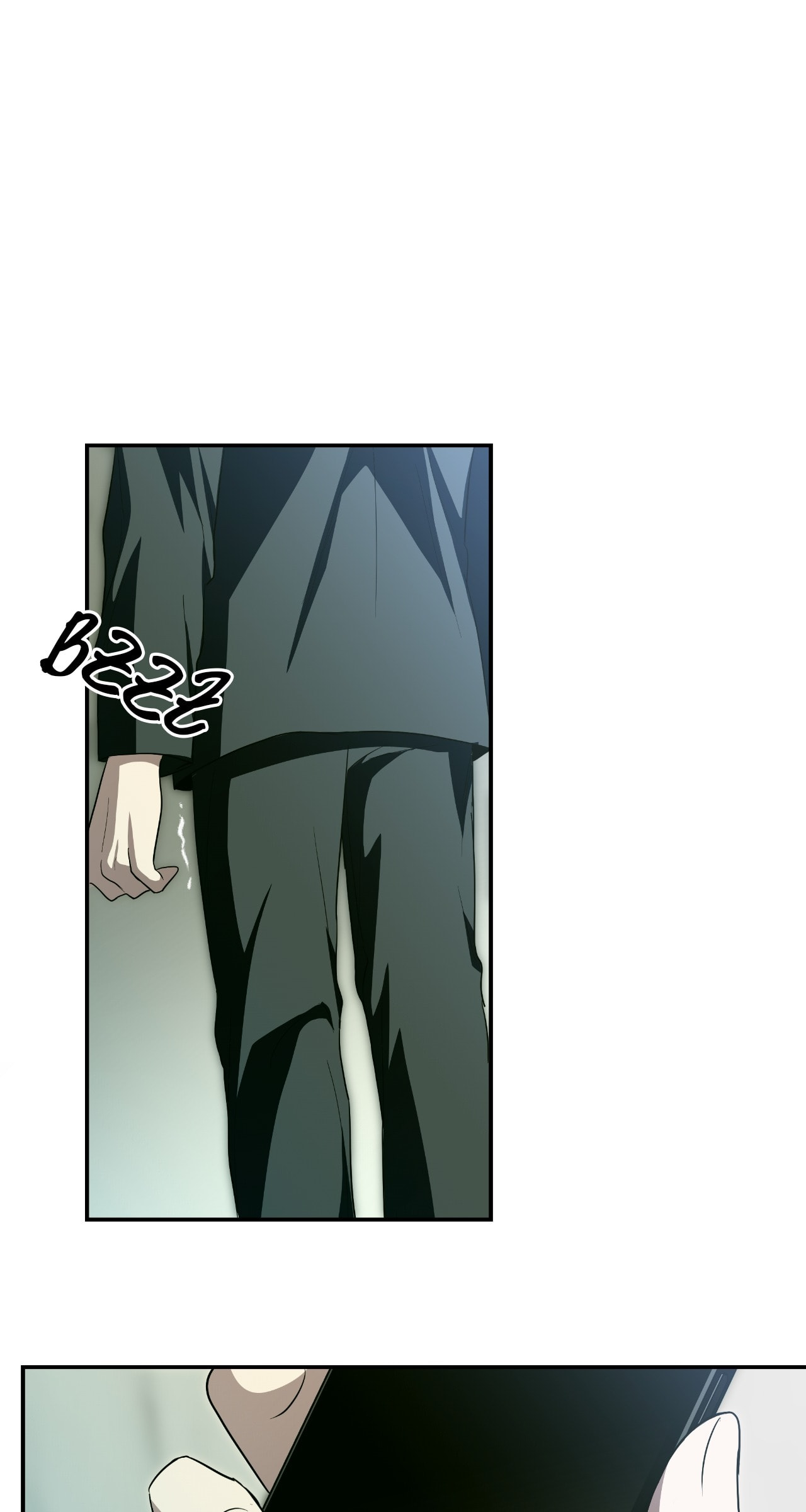 Read Deep Pivot chapter 45 image 41 on Lezhin