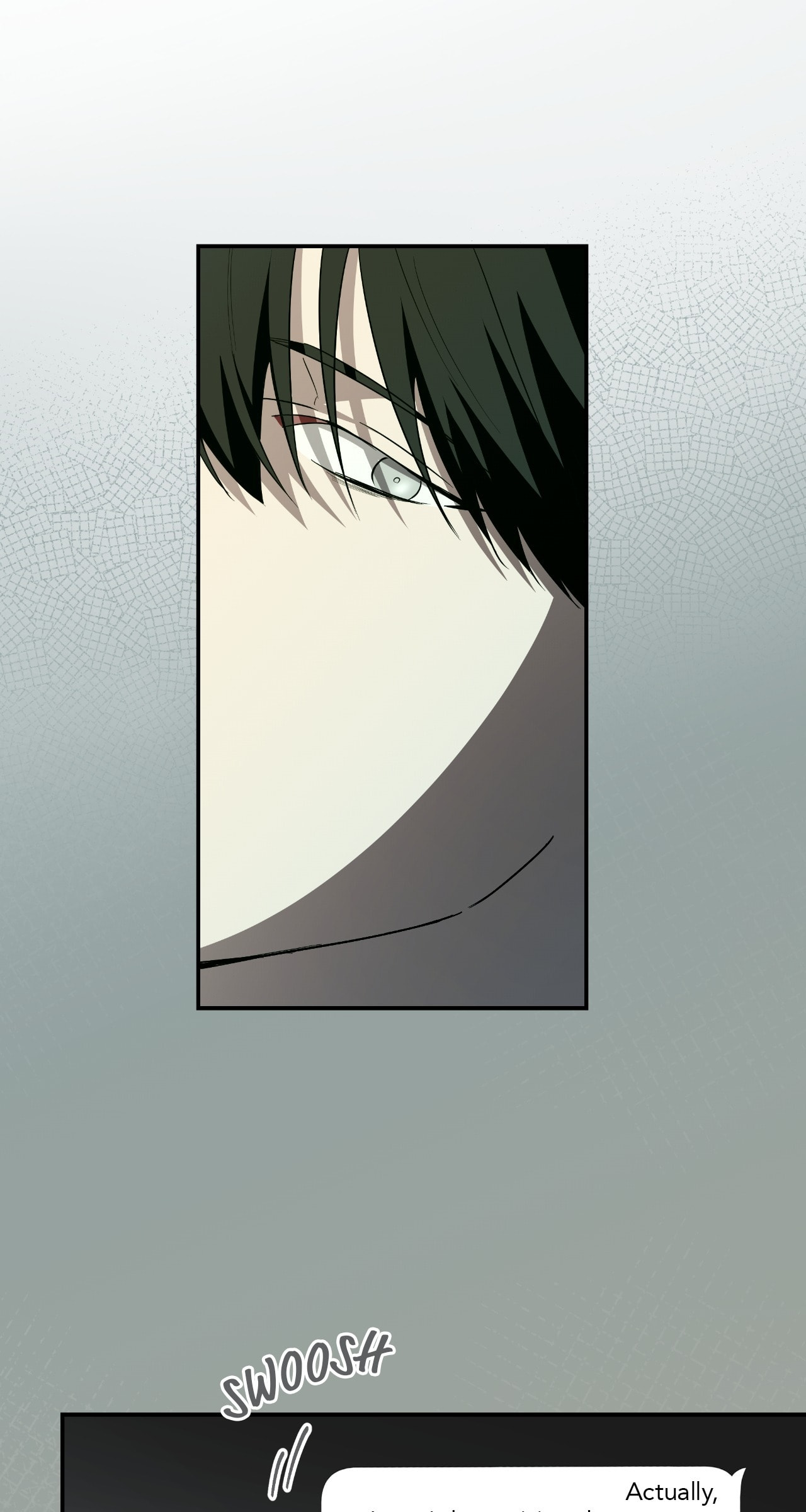 Read Deep Pivot chapter 45 image 43 on Lezhin