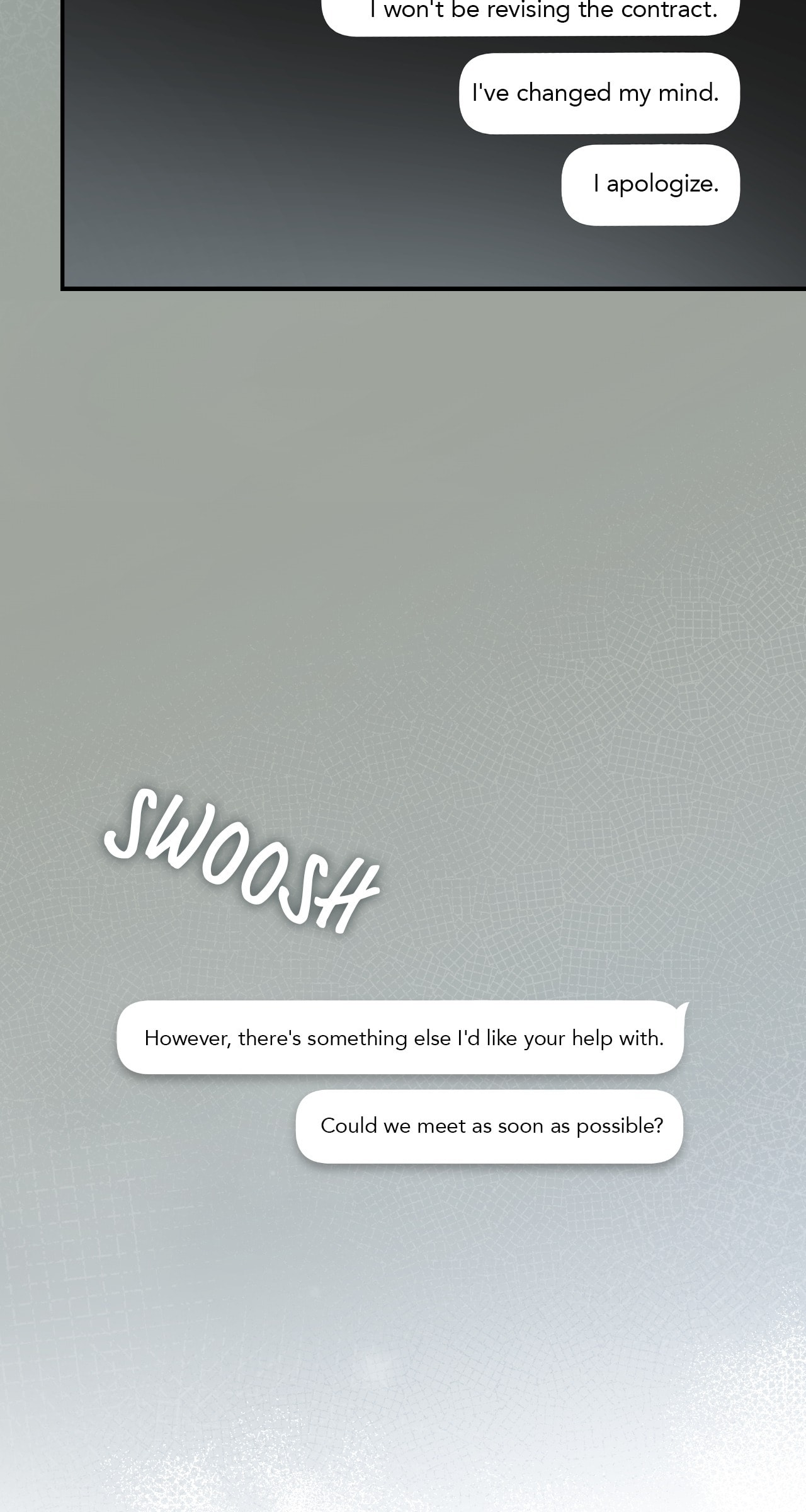 Read Deep Pivot chapter 45 image 44 on Lezhin