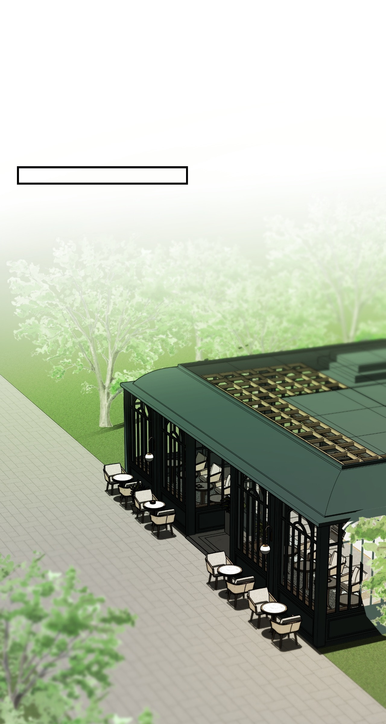 Read Deep Pivot chapter 45 image 46 on Lezhin