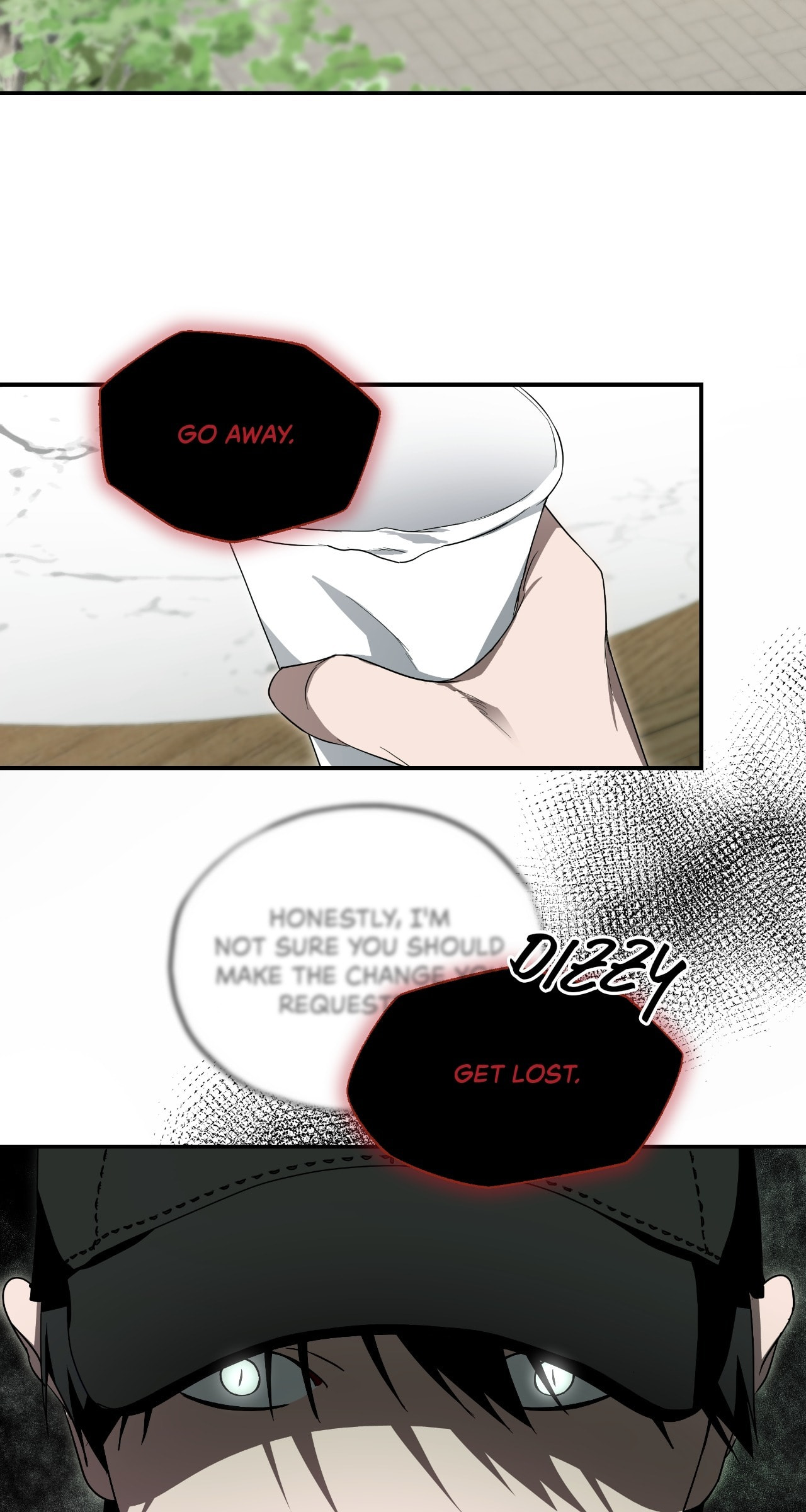 Read Deep Pivot chapter 45 image 47 on Lezhin