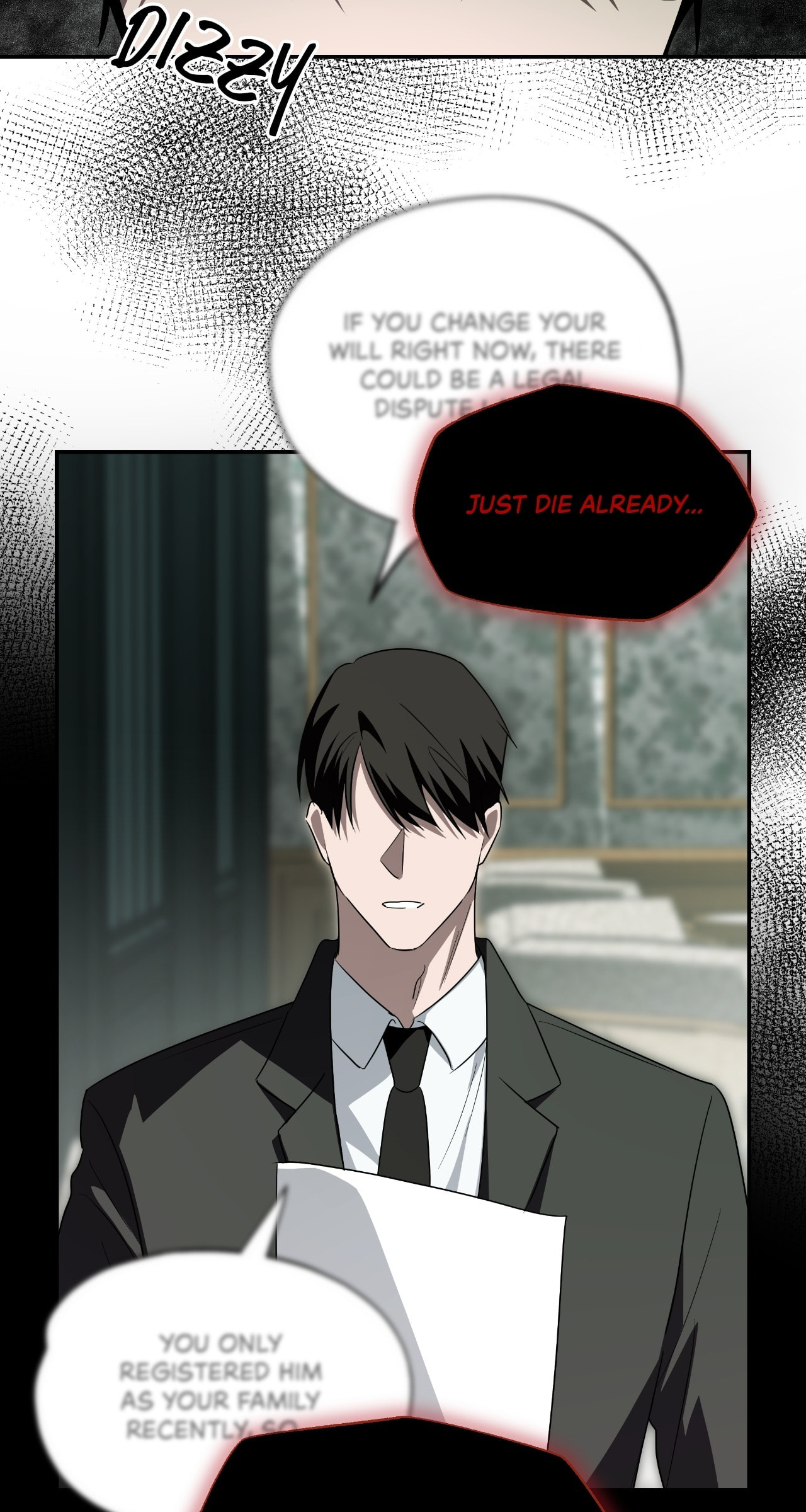 Read Deep Pivot chapter 45 image 48 on Lezhin