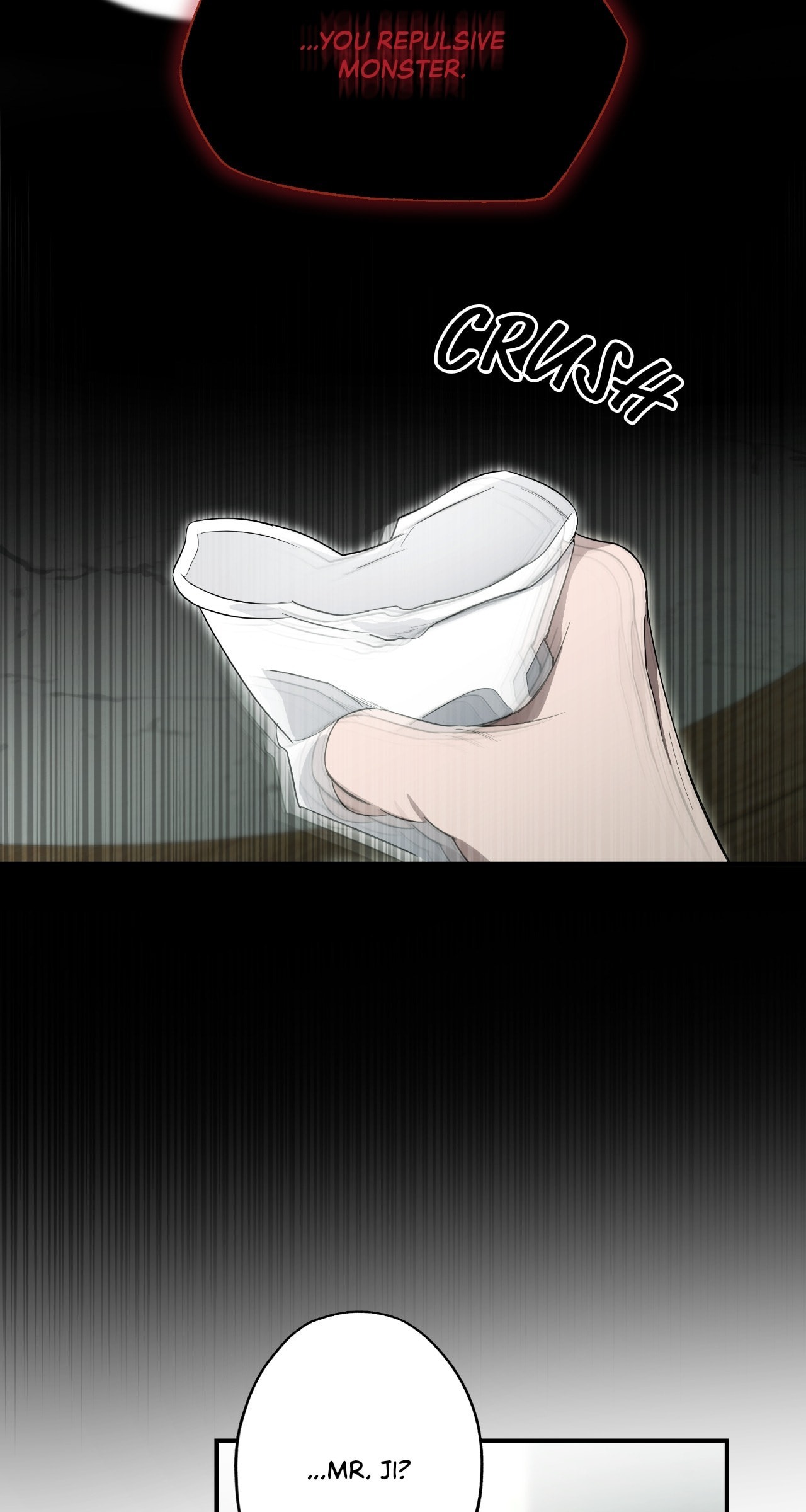 Read Deep Pivot chapter 45 image 49 on Lezhin