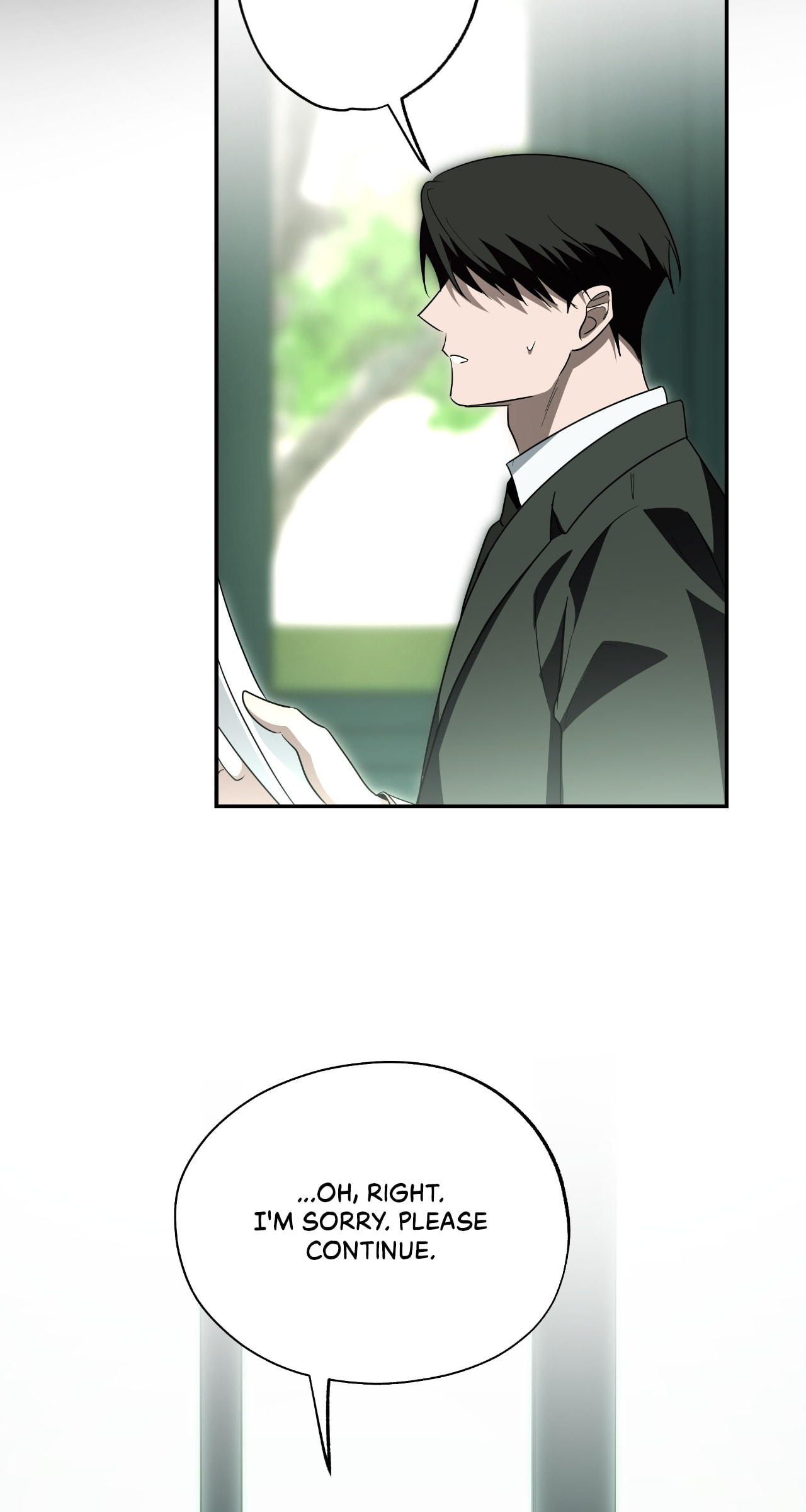 Read Deep Pivot chapter 45 image 50 on Lezhin