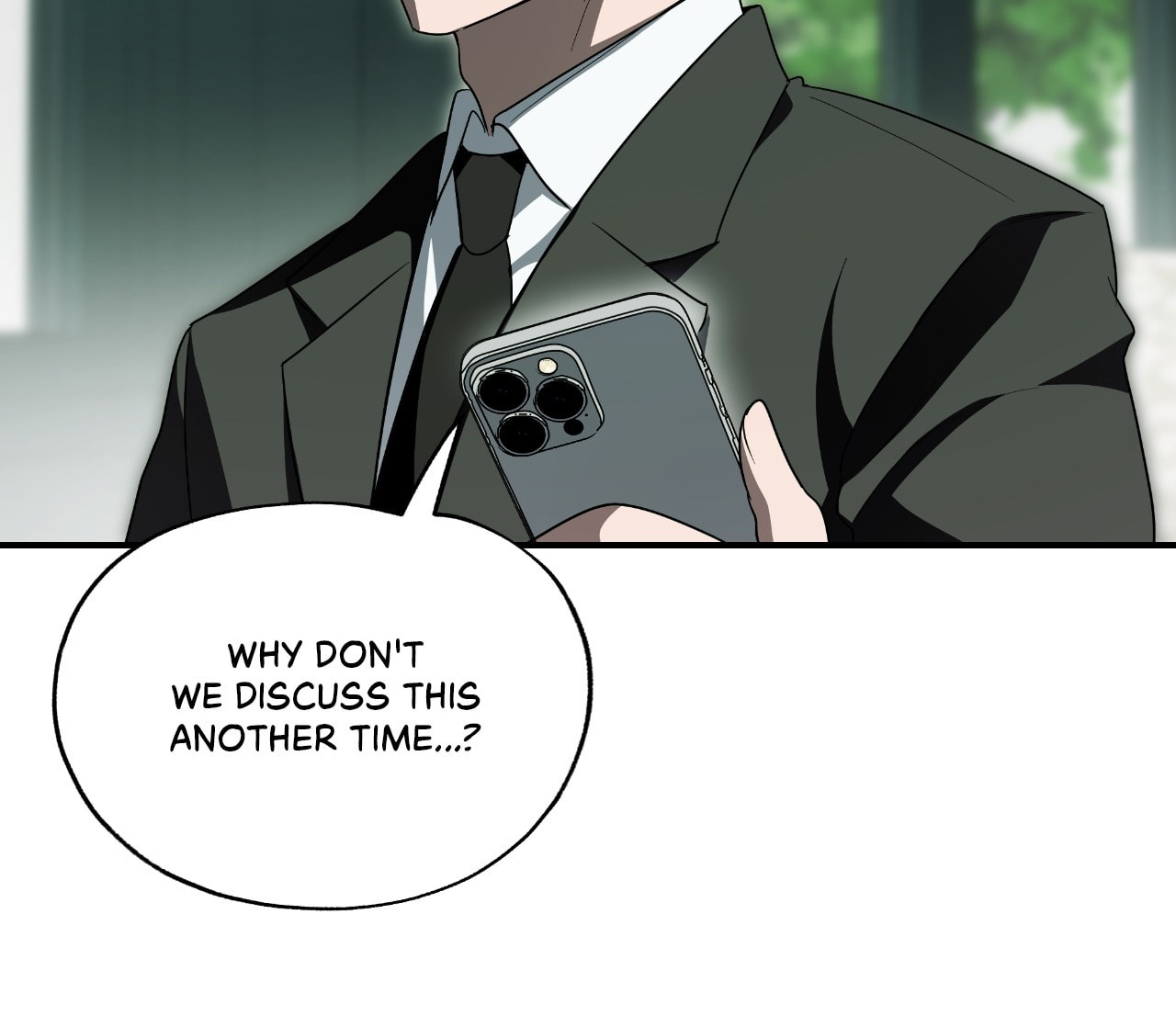 Read Deep Pivot chapter 45 image 53 on Lezhin