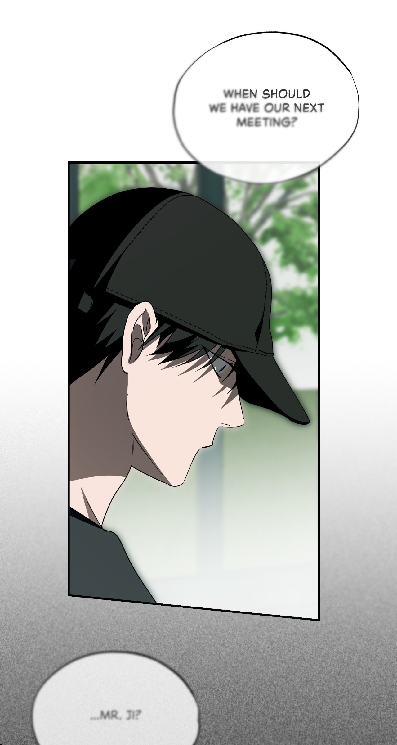 Read Deep Pivot chapter 45 image 54 on Lezhin