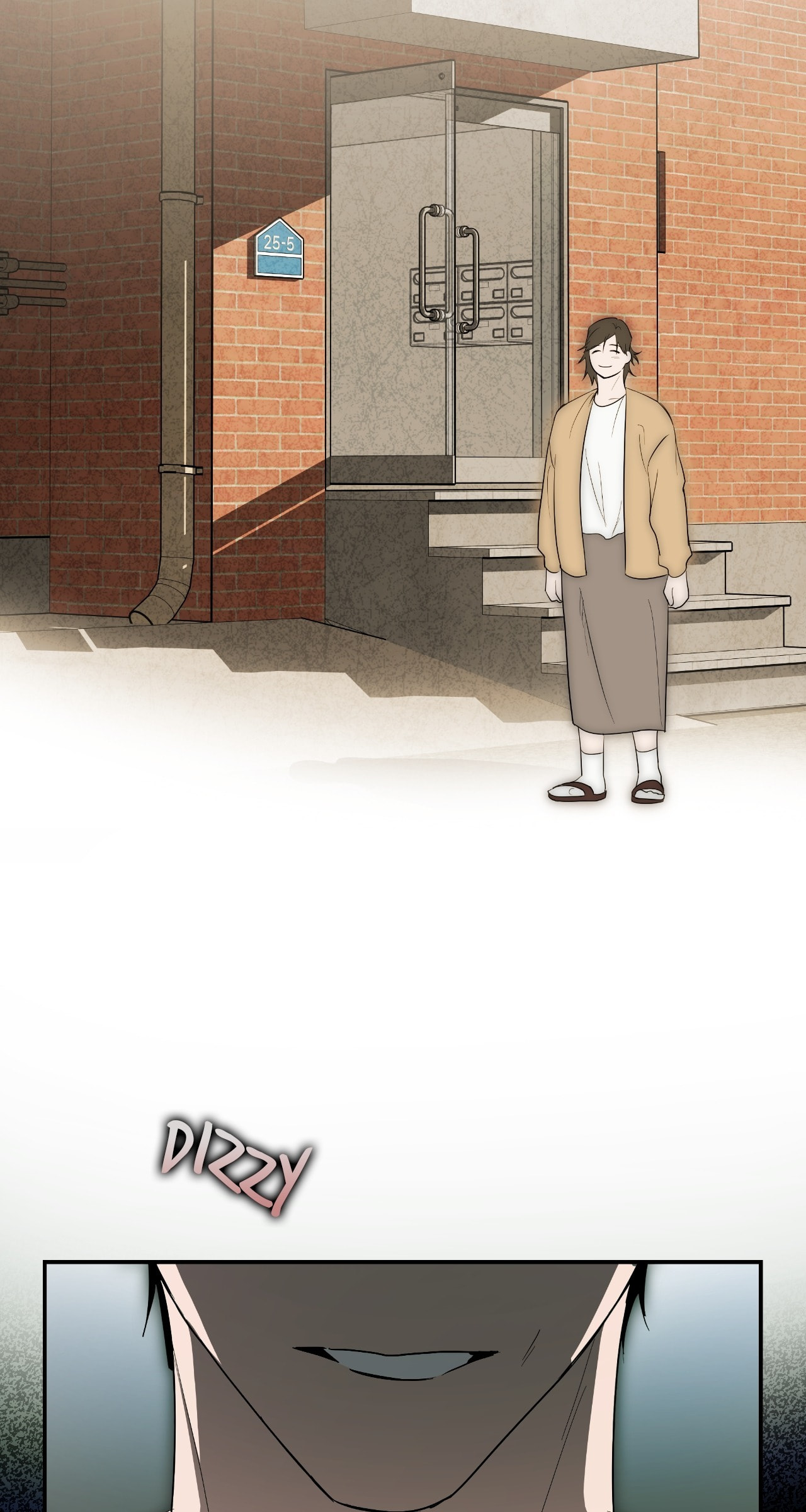 Read Deep Pivot chapter 45 image 58 on Lezhin